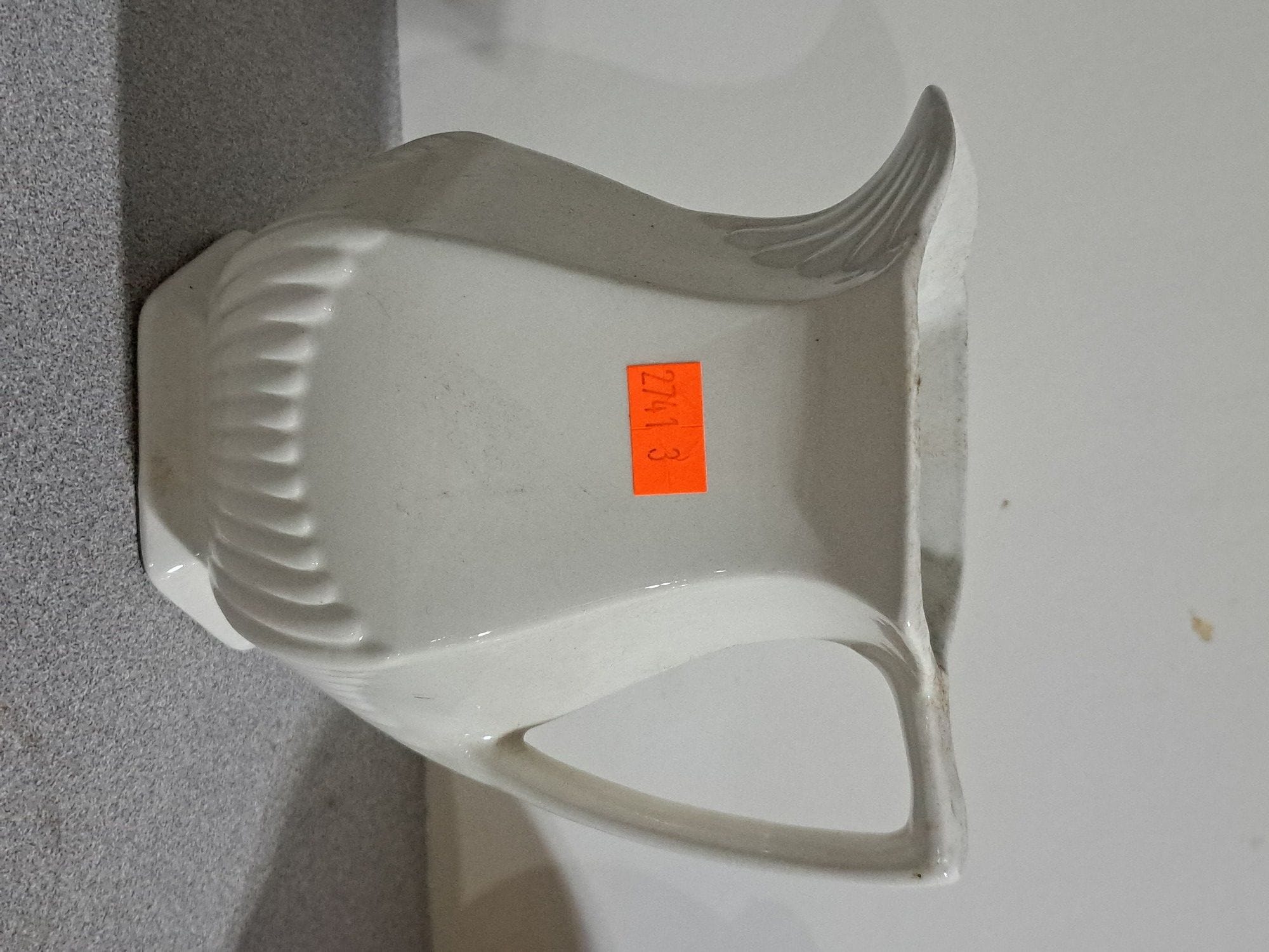 Online Bidding Only!