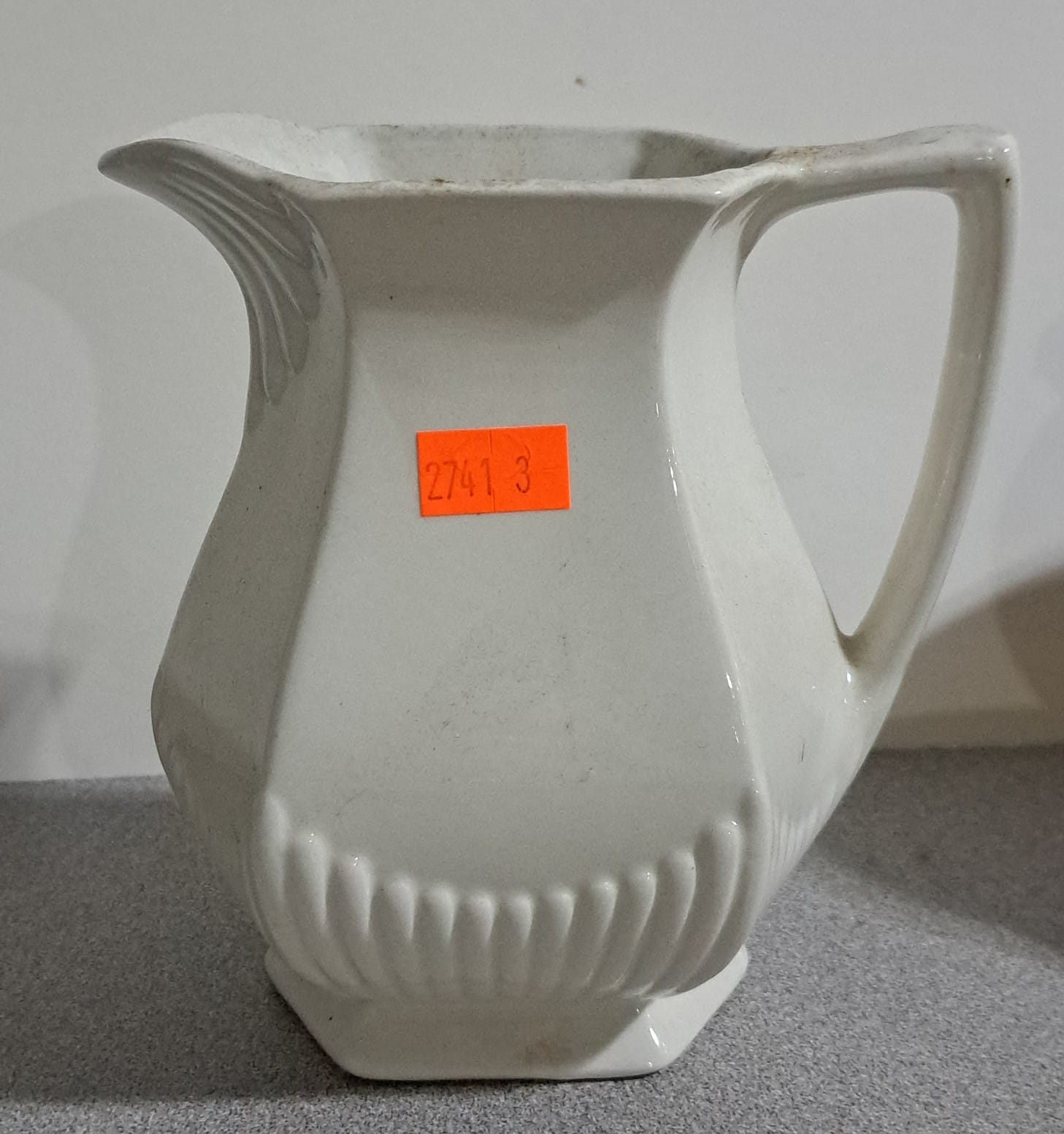 Online Bidding Only!