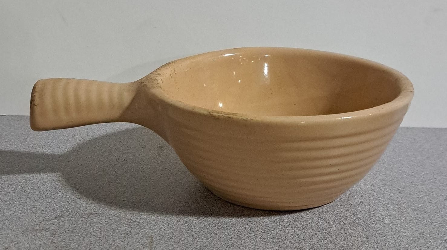 Online Bidding Only!