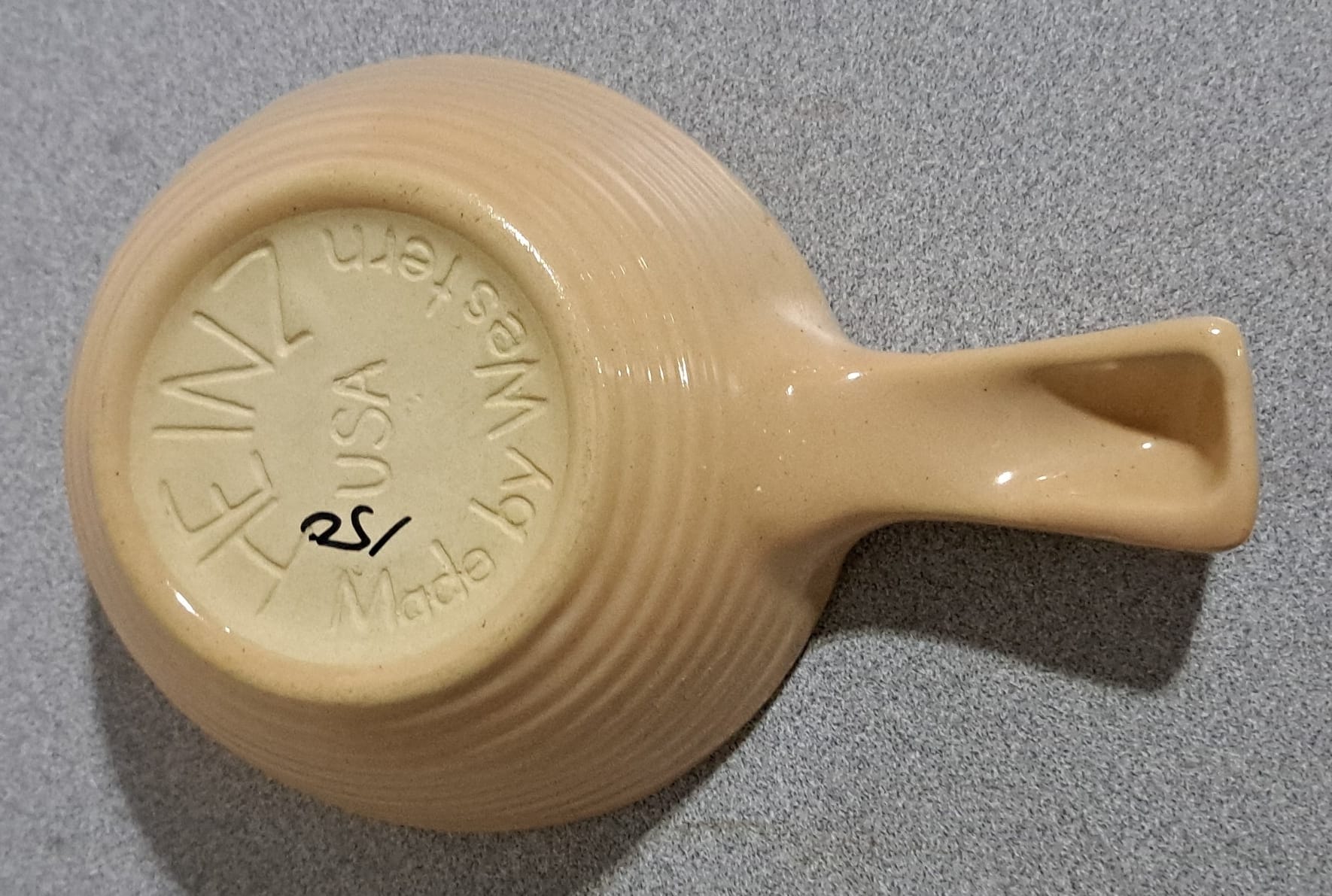 Online Bidding Only!