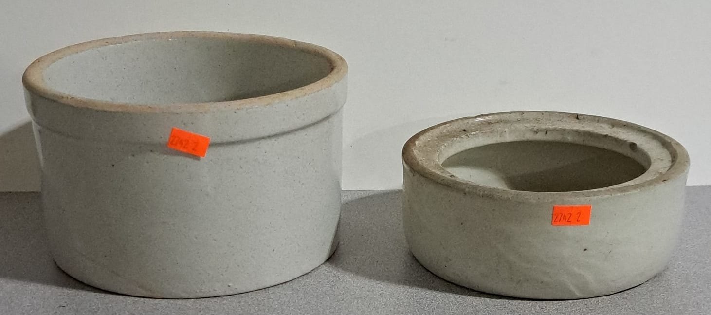 Online Bidding Only!