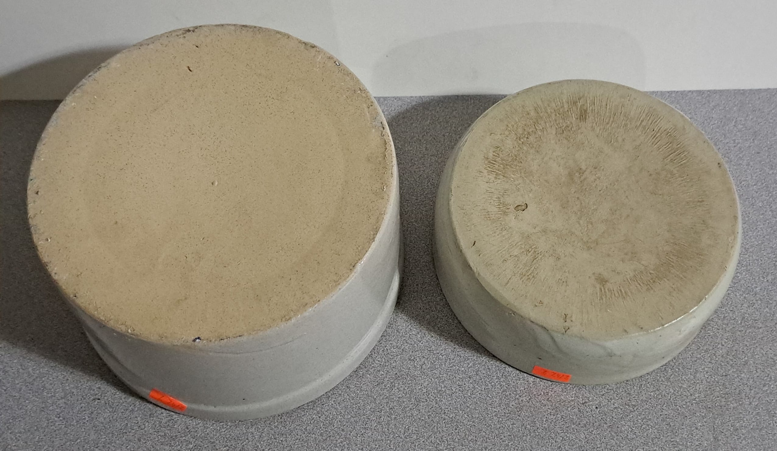 Online Bidding Only!