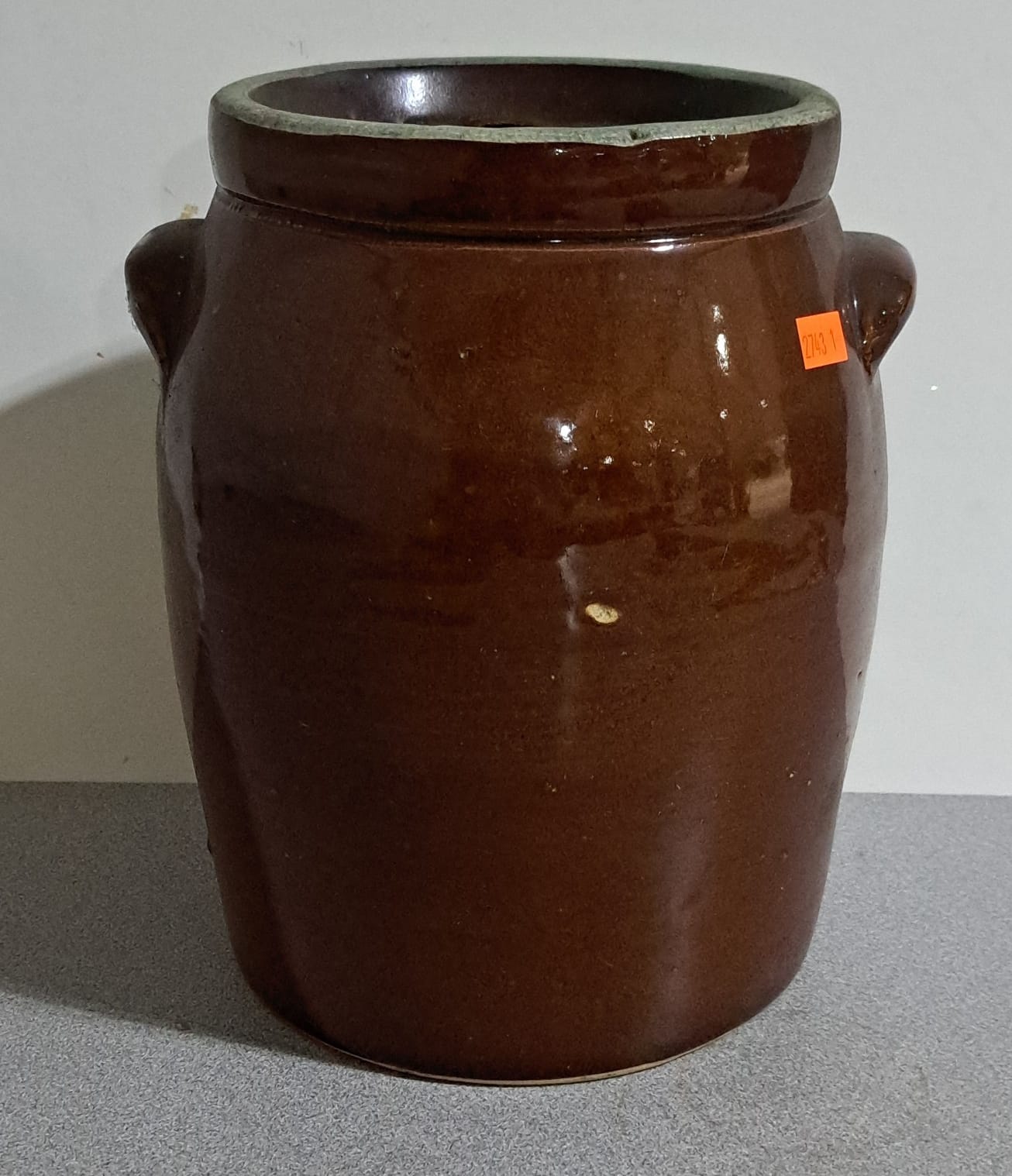 Online Bidding Only!