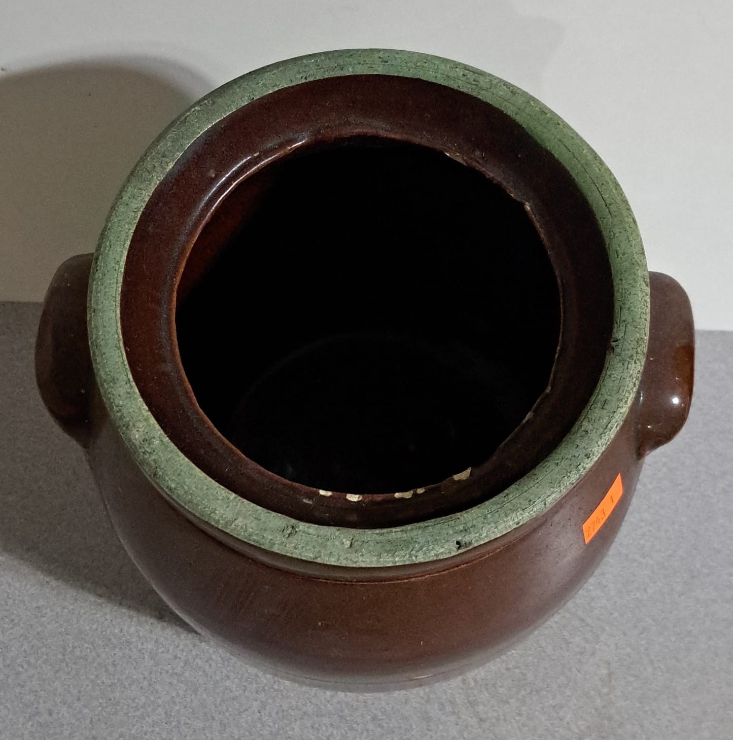 Online Bidding Only!