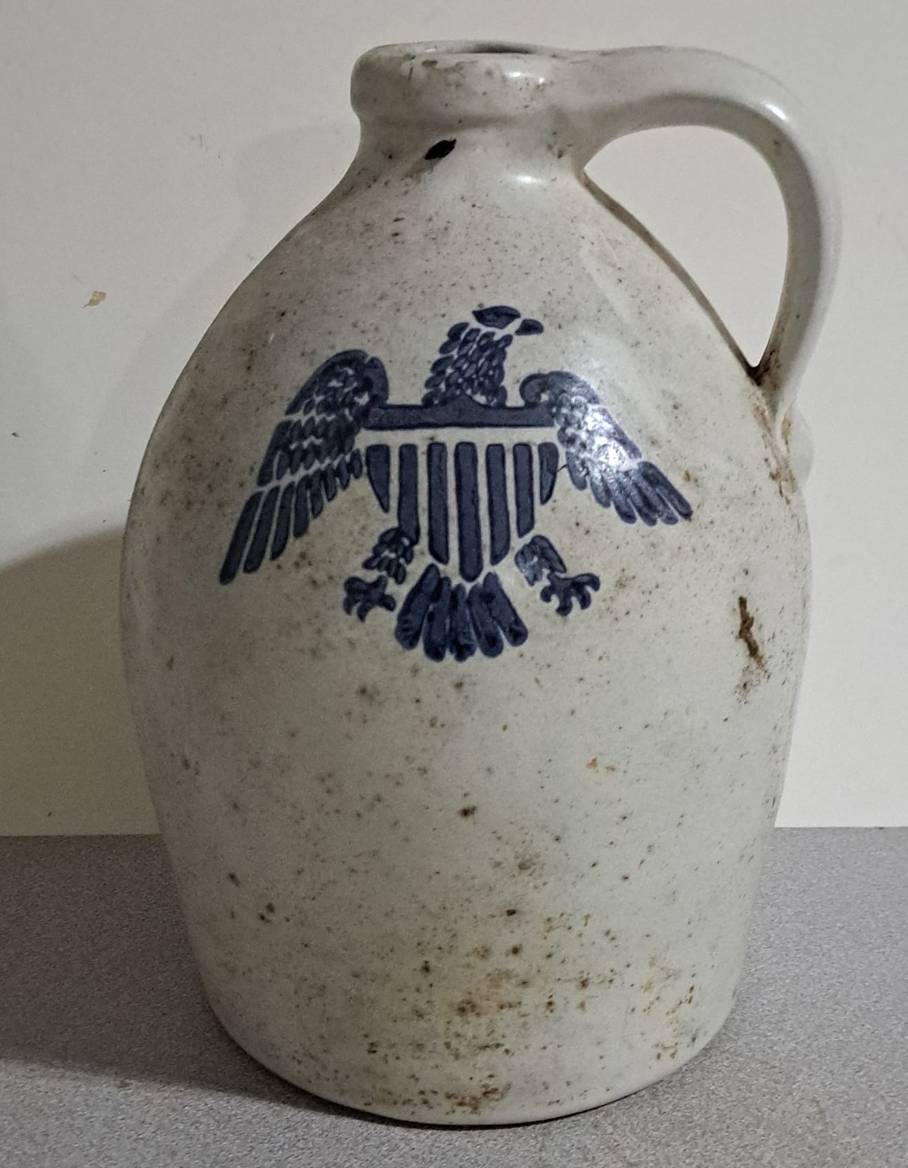 Online Bidding Only!