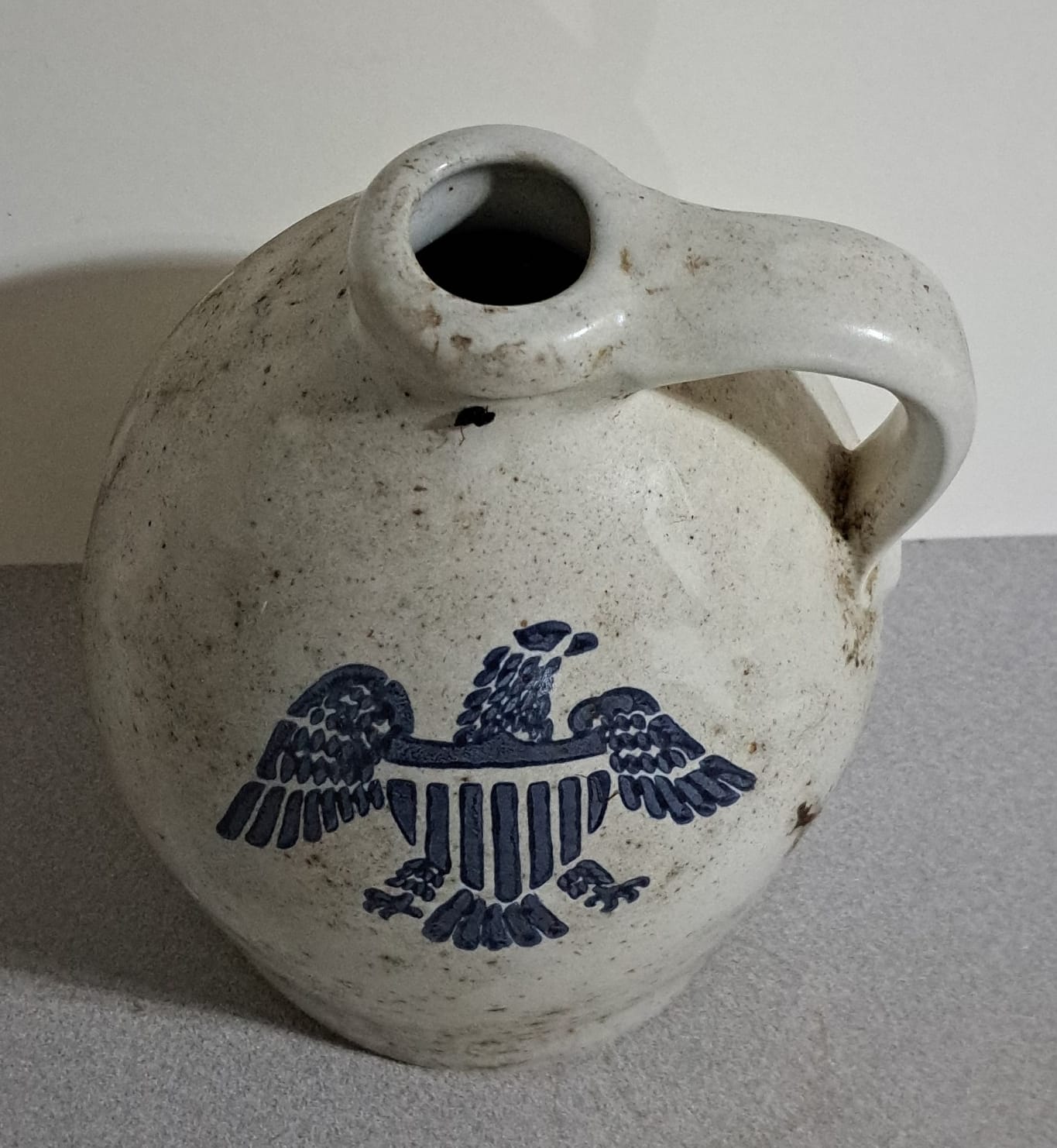 Online Bidding Only!