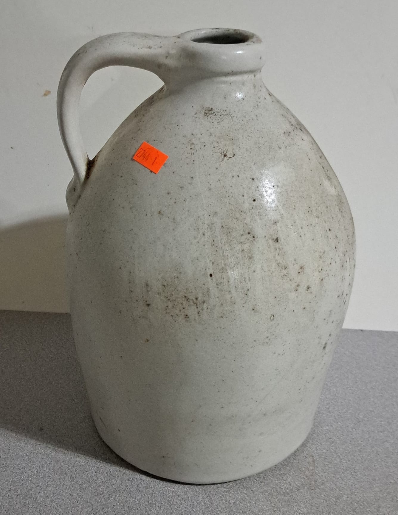 Online Bidding Only!