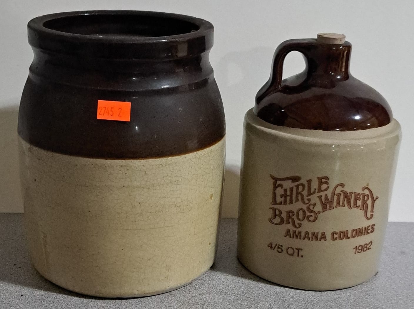 Online Bidding Only!