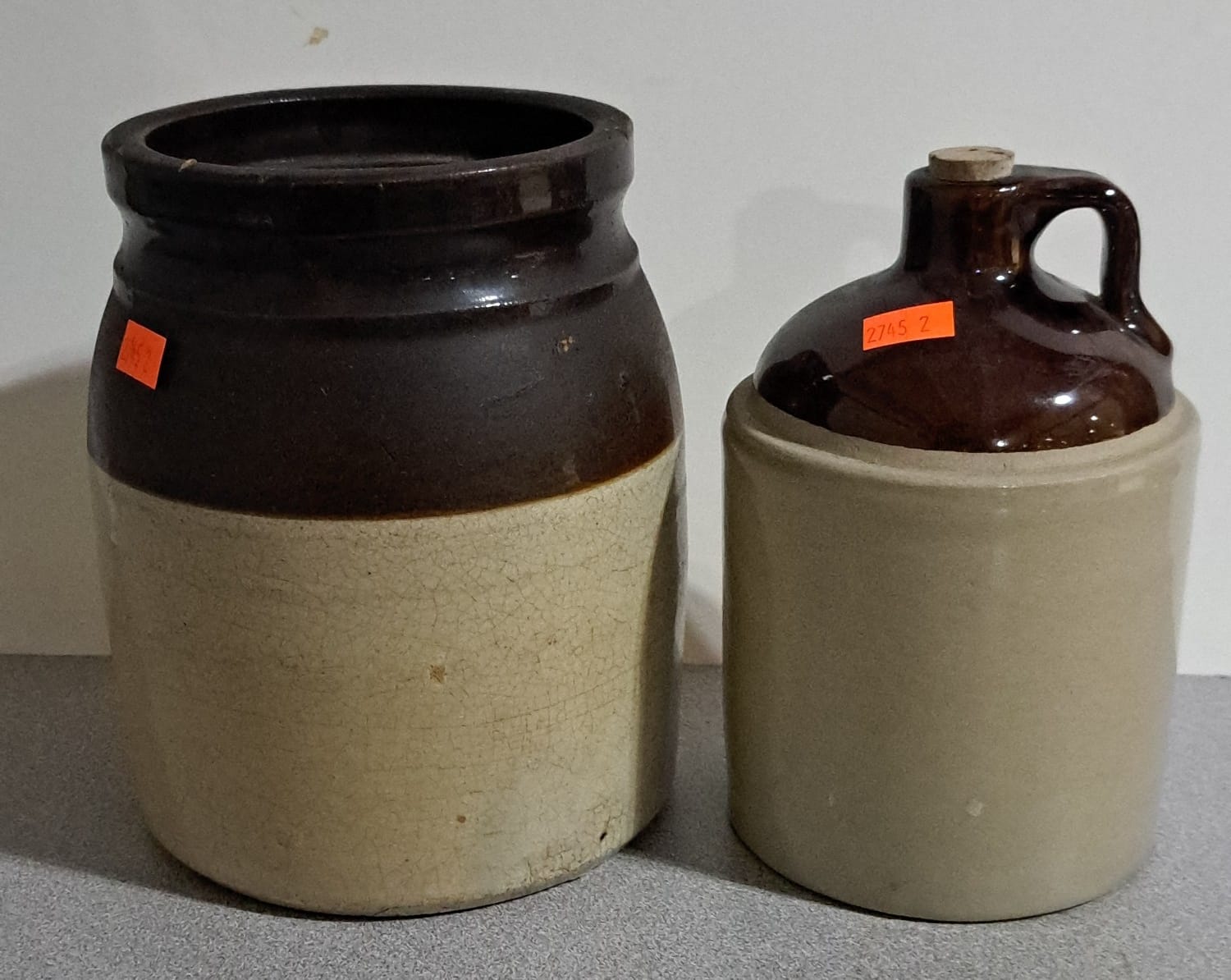 Online Bidding Only!