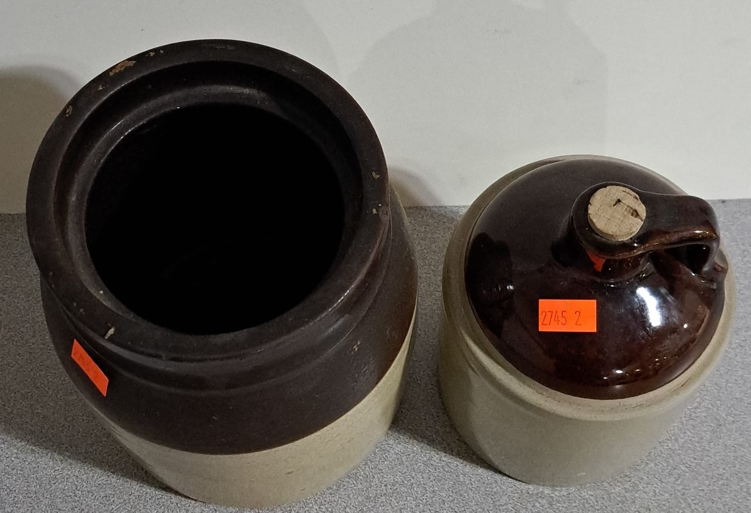 Online Bidding Only!