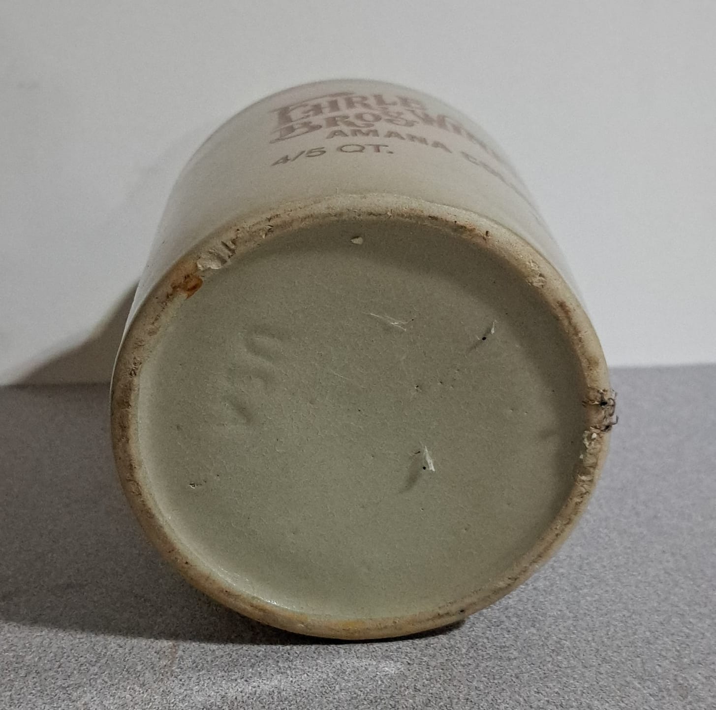 Online Bidding Only!