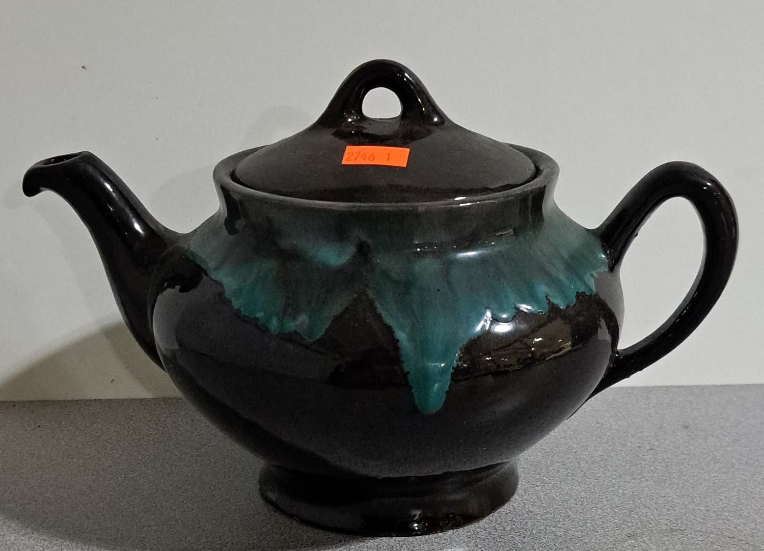 Online Bidding Only!