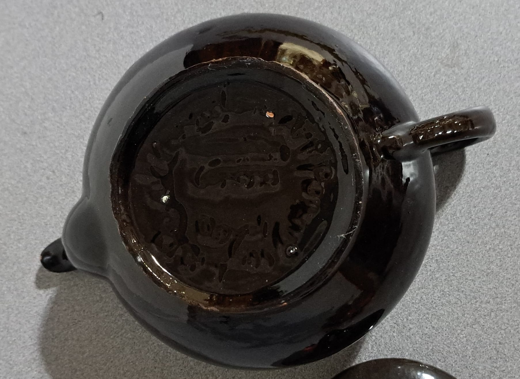 Online Bidding Only!