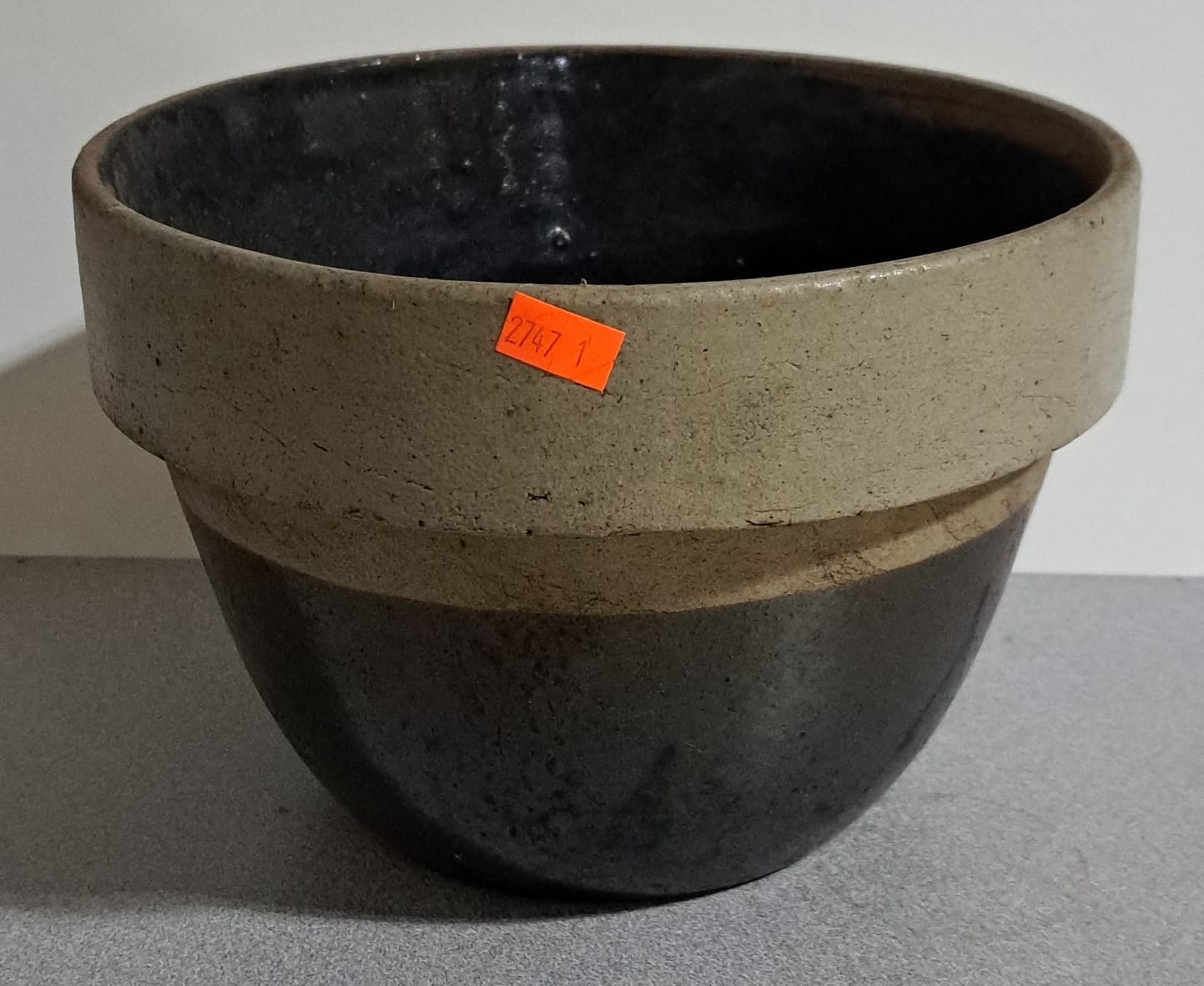 Online Bidding Only!