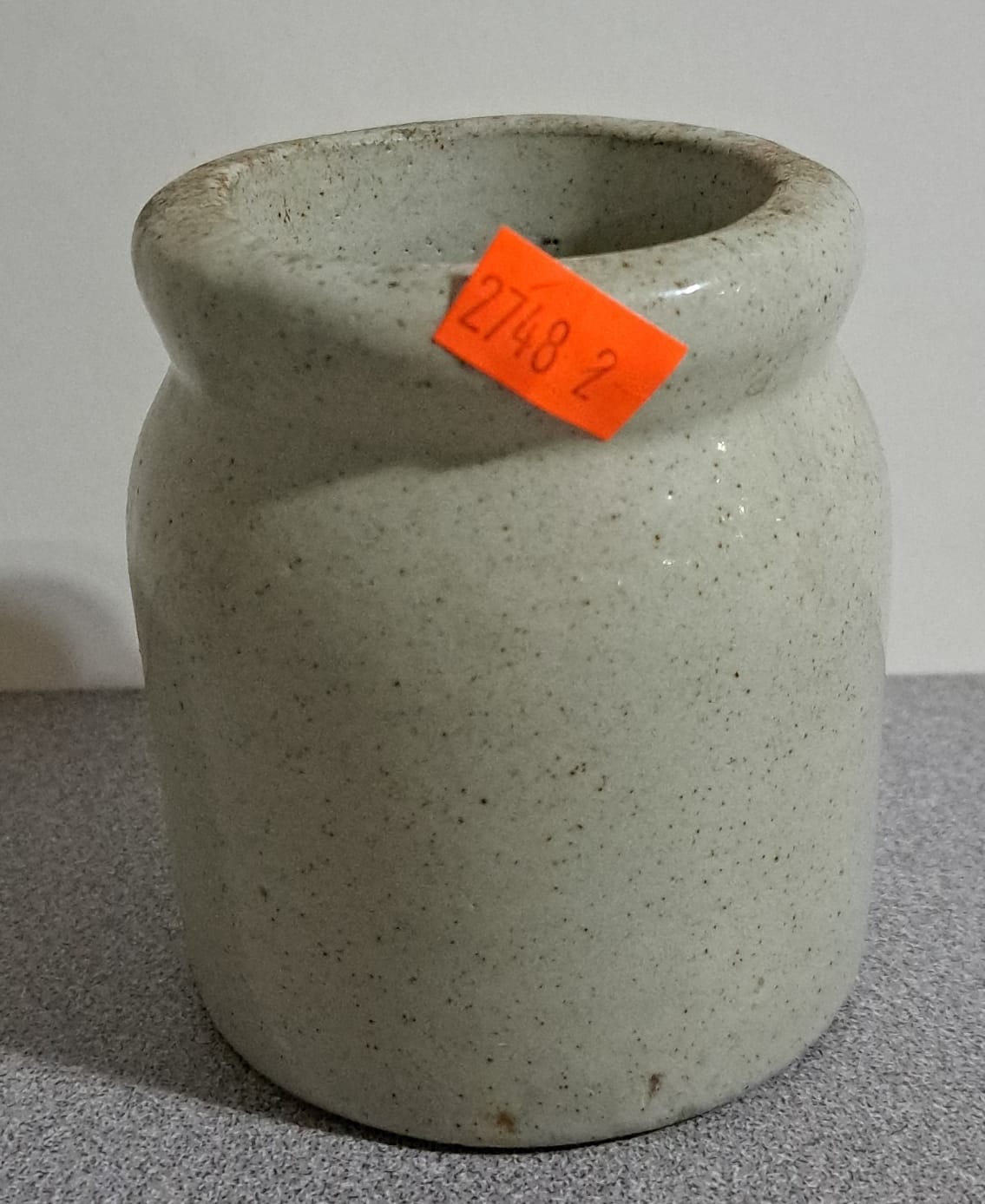 Online Bidding Only!