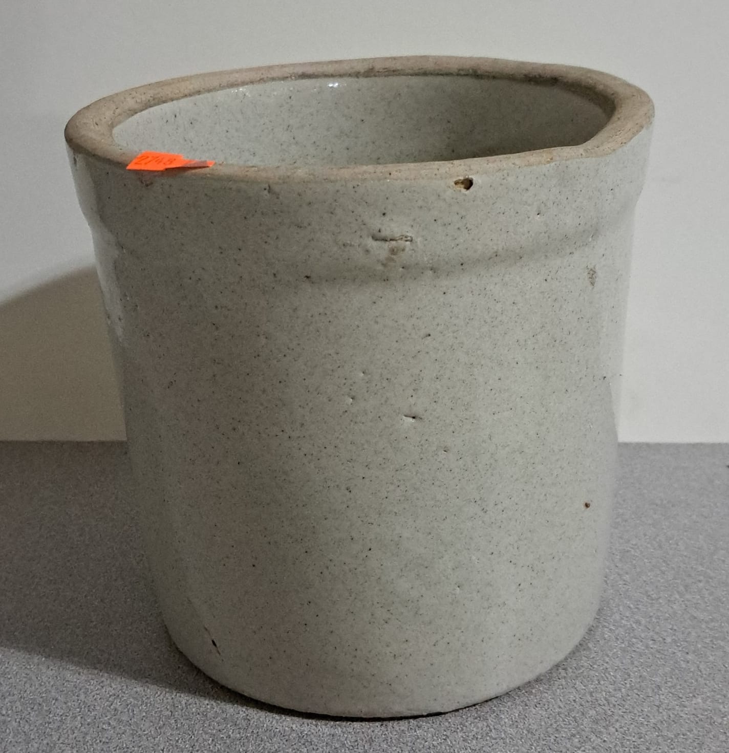 Online Bidding Only!