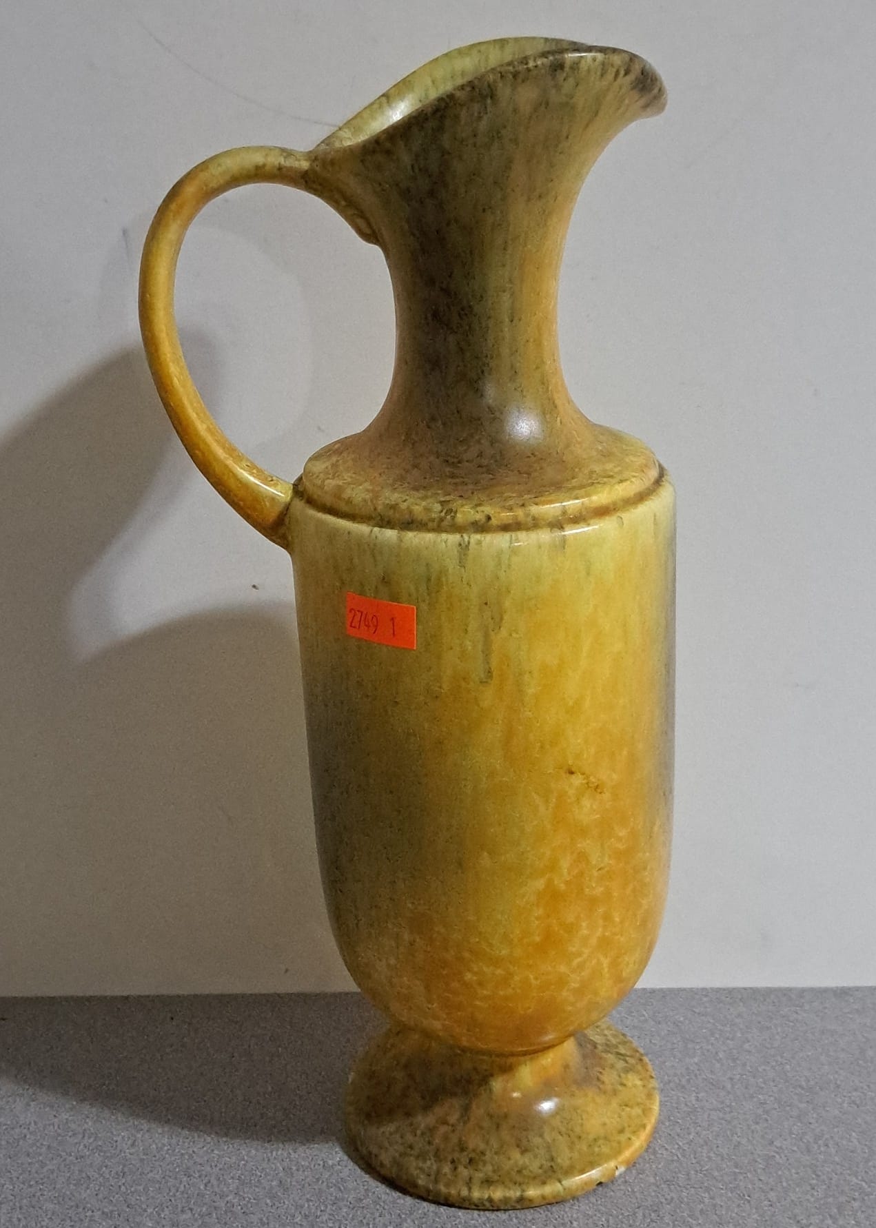 Online Bidding Only!