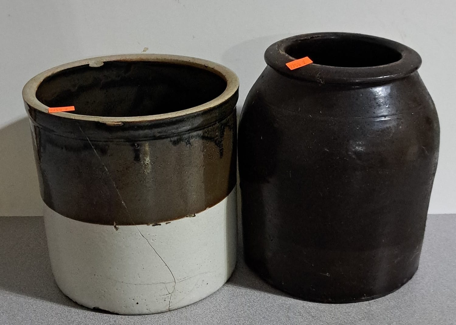 Online Bidding Only!