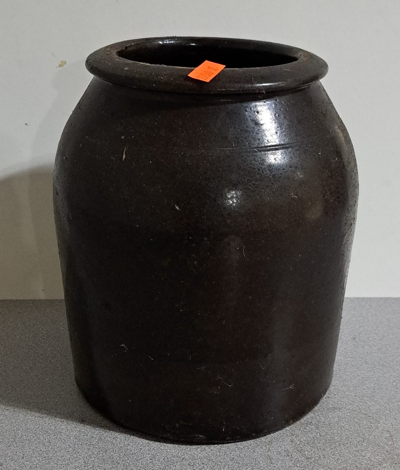 Online Bidding Only!