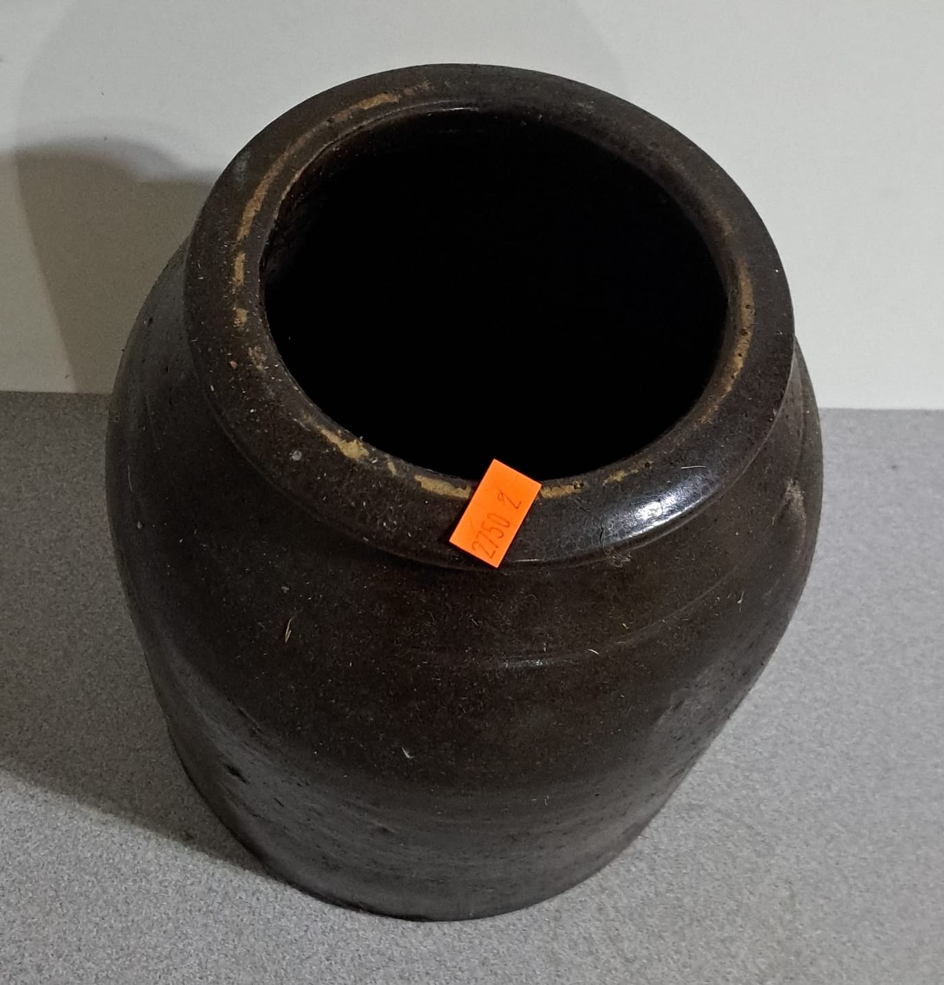 Online Bidding Only!