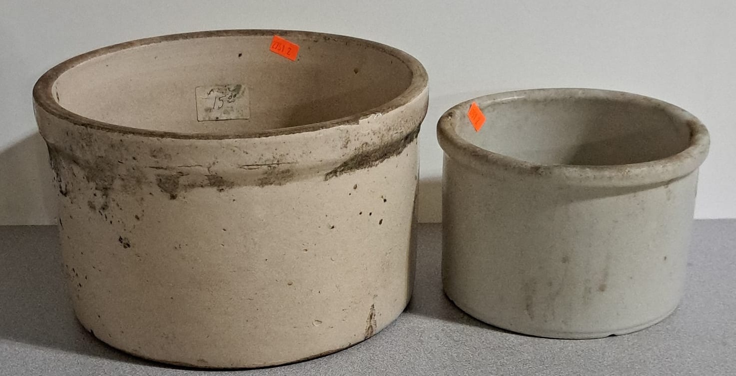 Online Bidding Only!