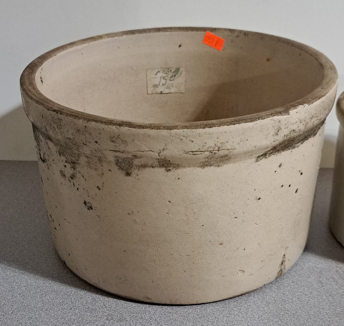 Online Bidding Only!