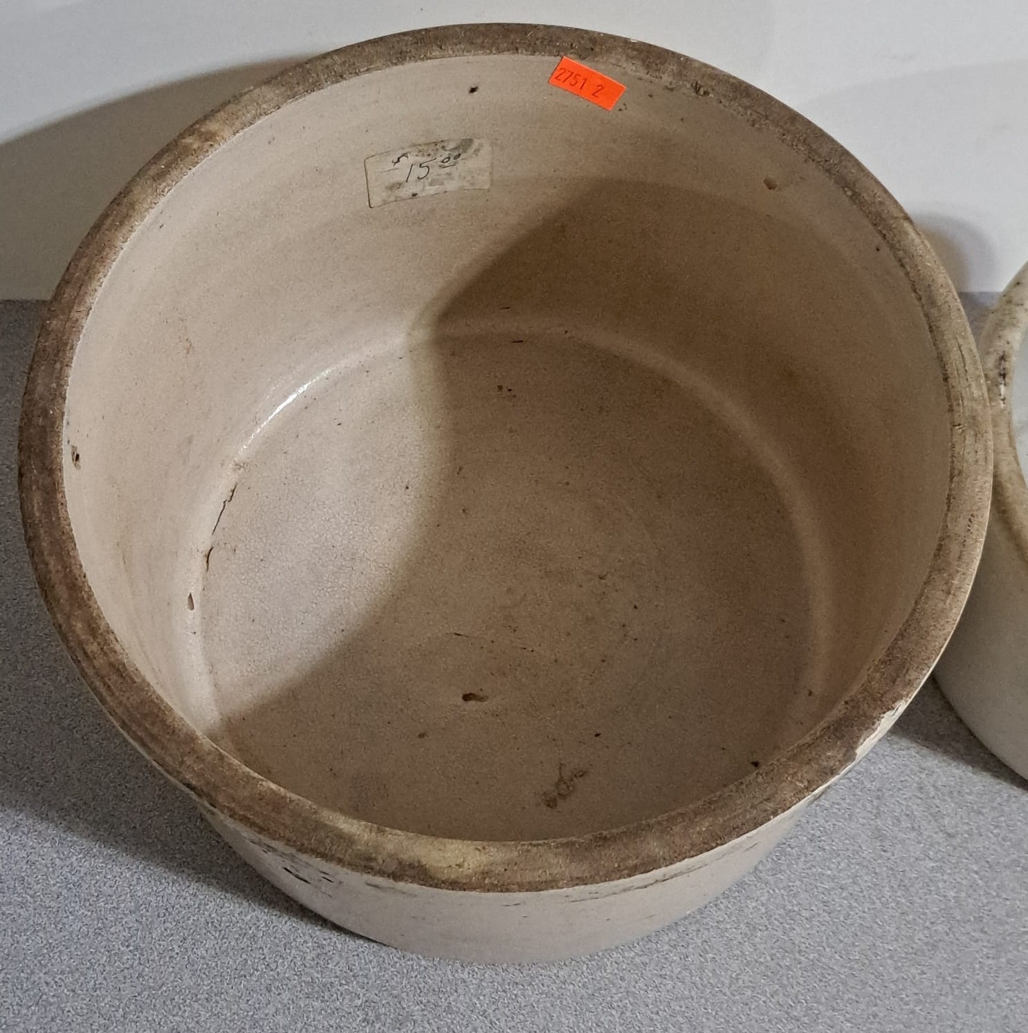 Online Bidding Only!