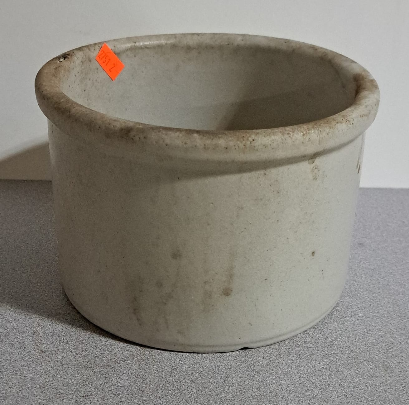 Online Bidding Only!