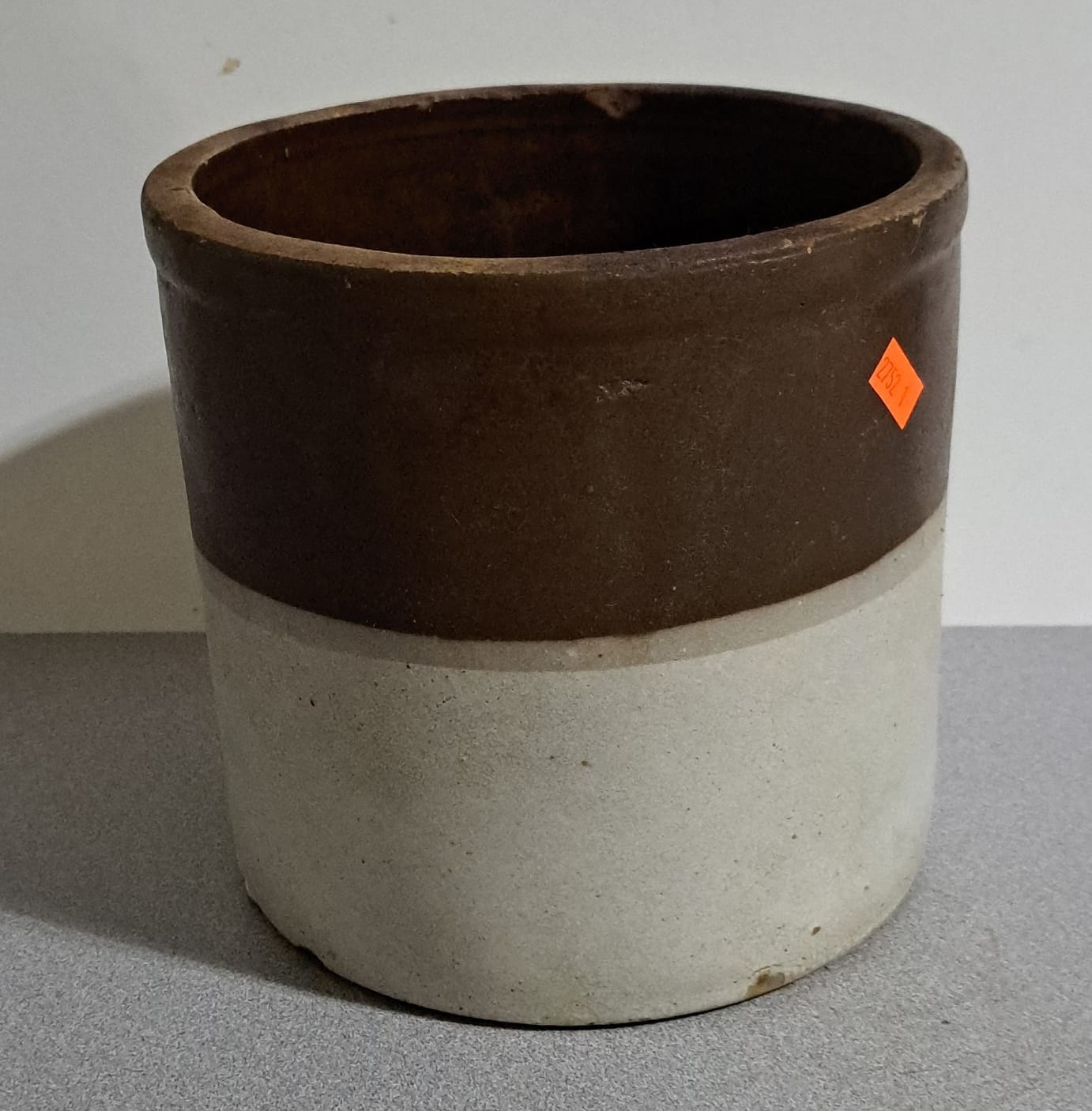 Online Bidding Only!