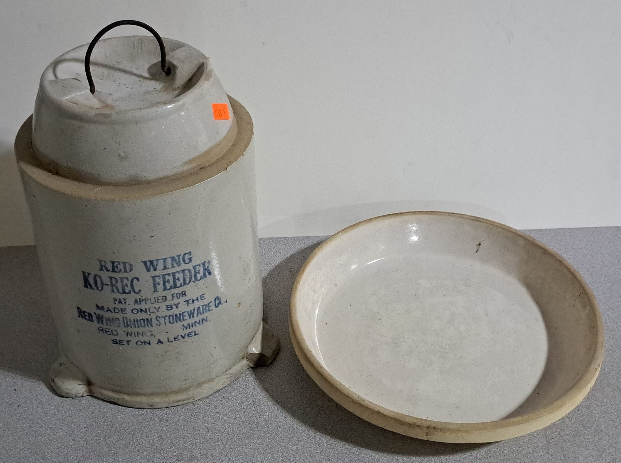 Online Bidding Only!