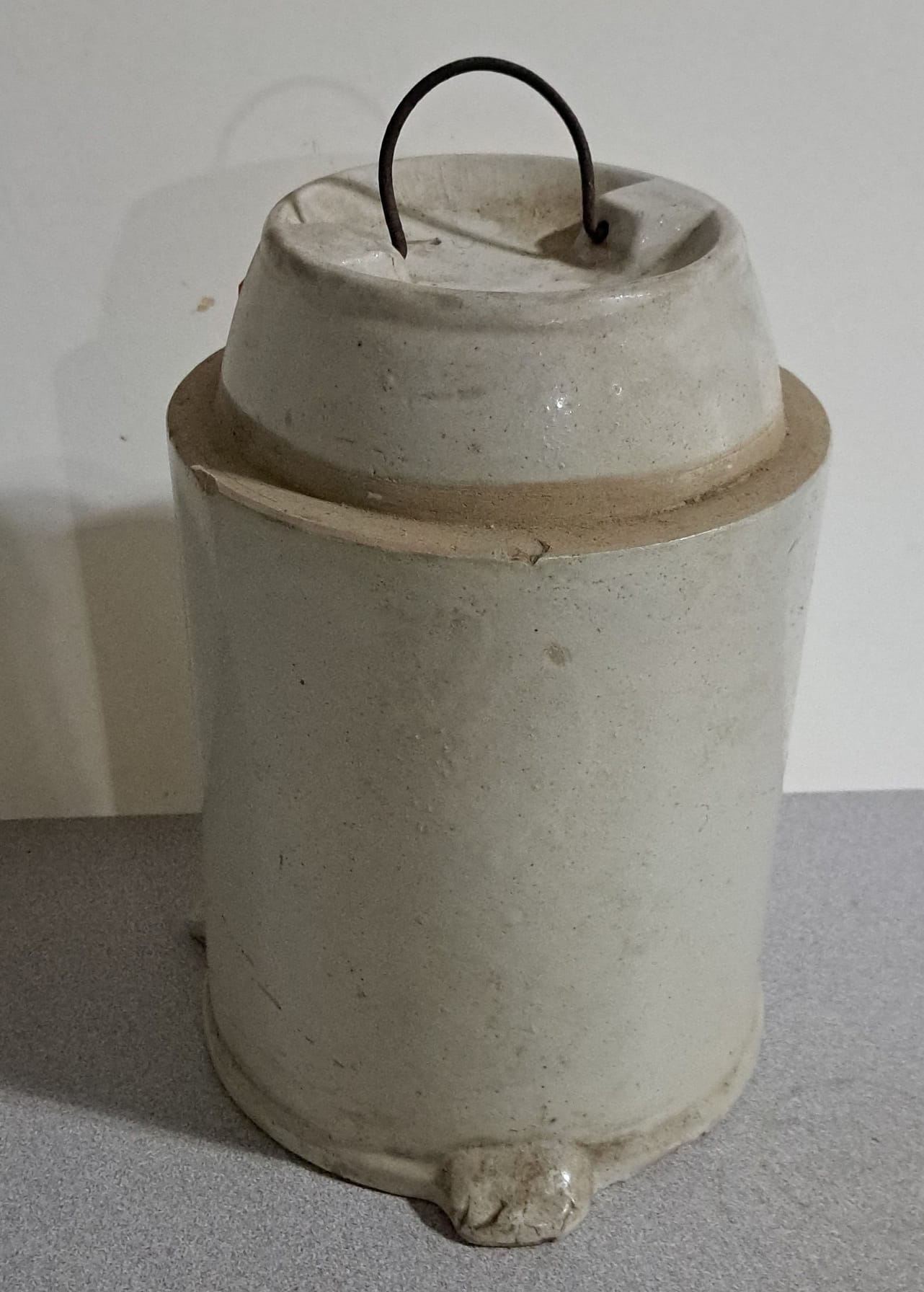 Online Bidding Only!