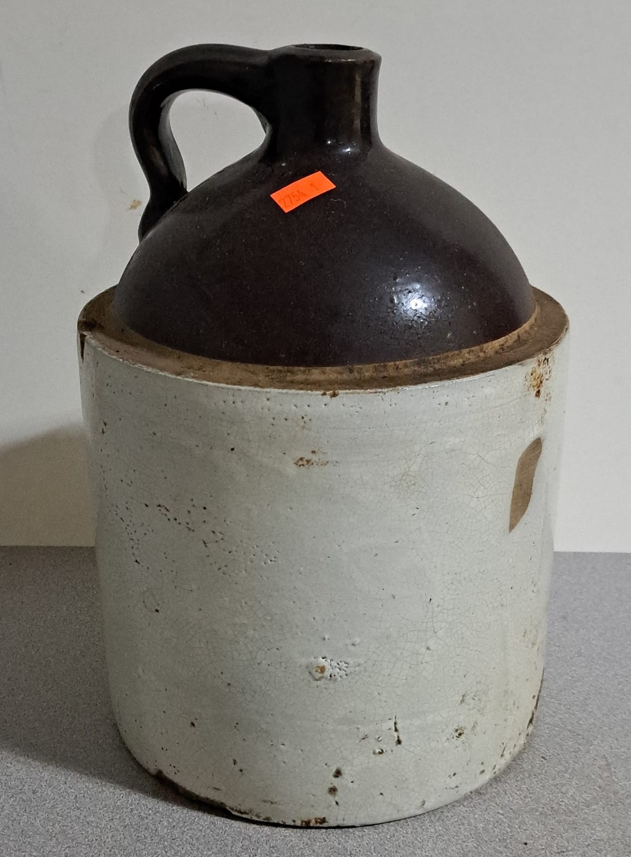 Online Bidding Only!