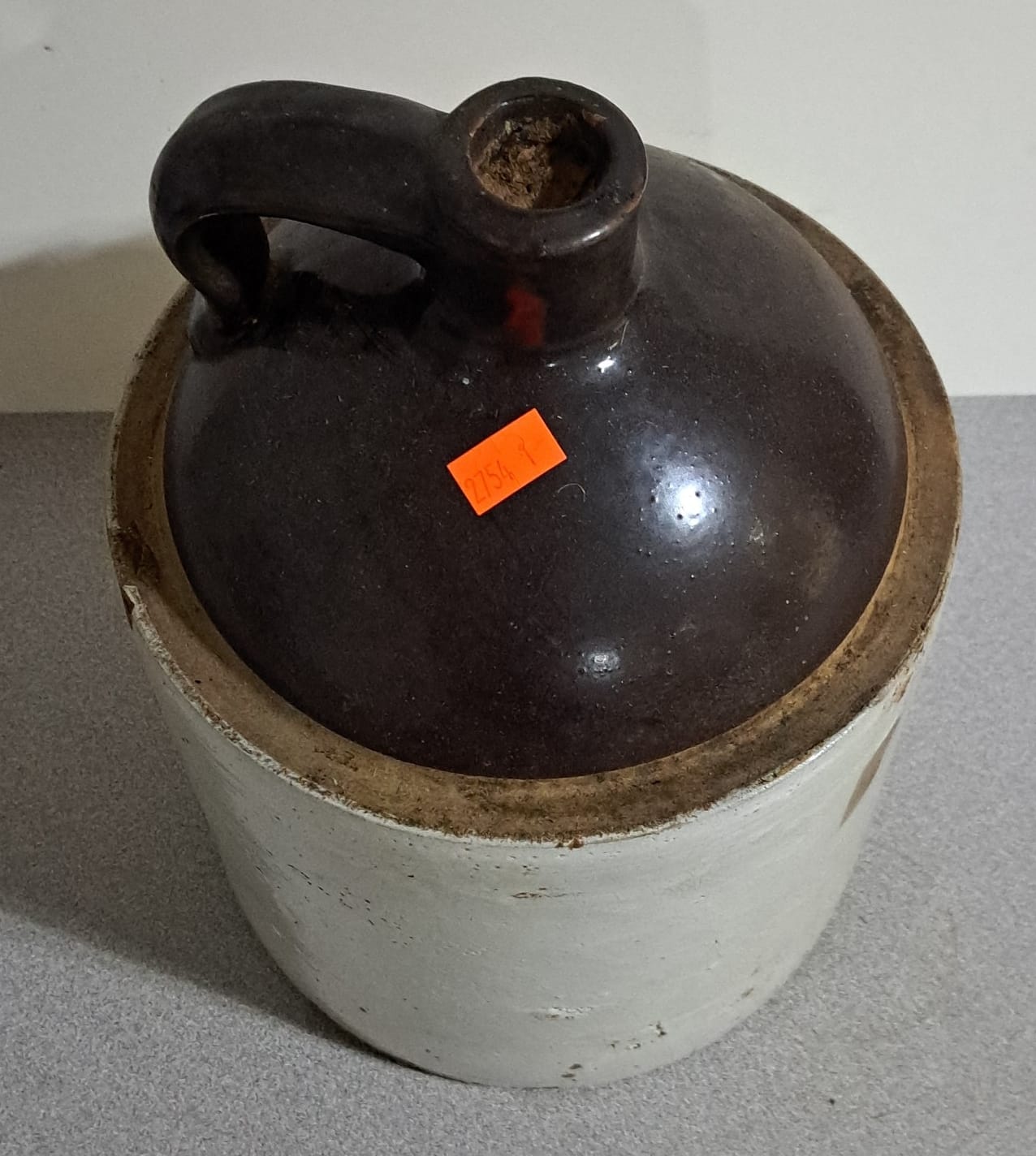 Online Bidding Only!