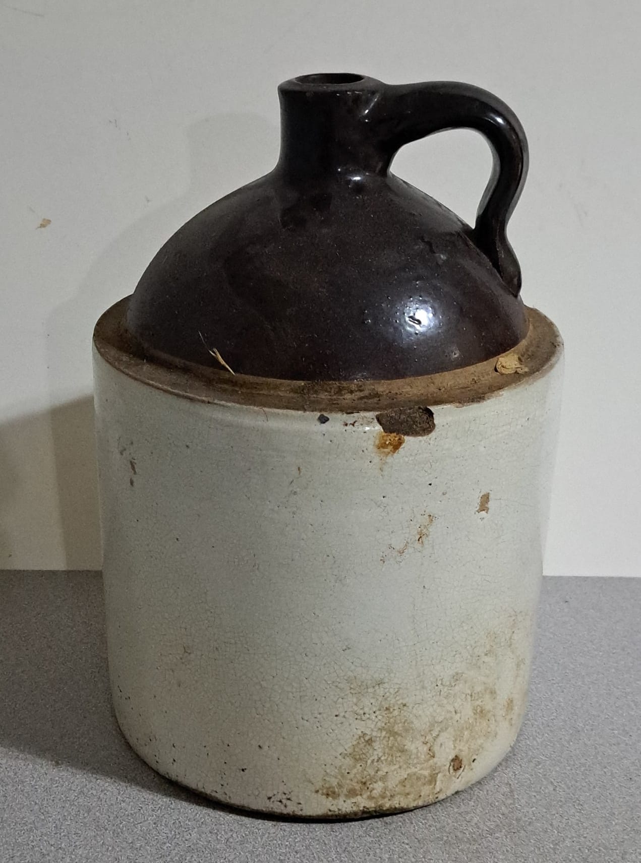 Online Bidding Only!