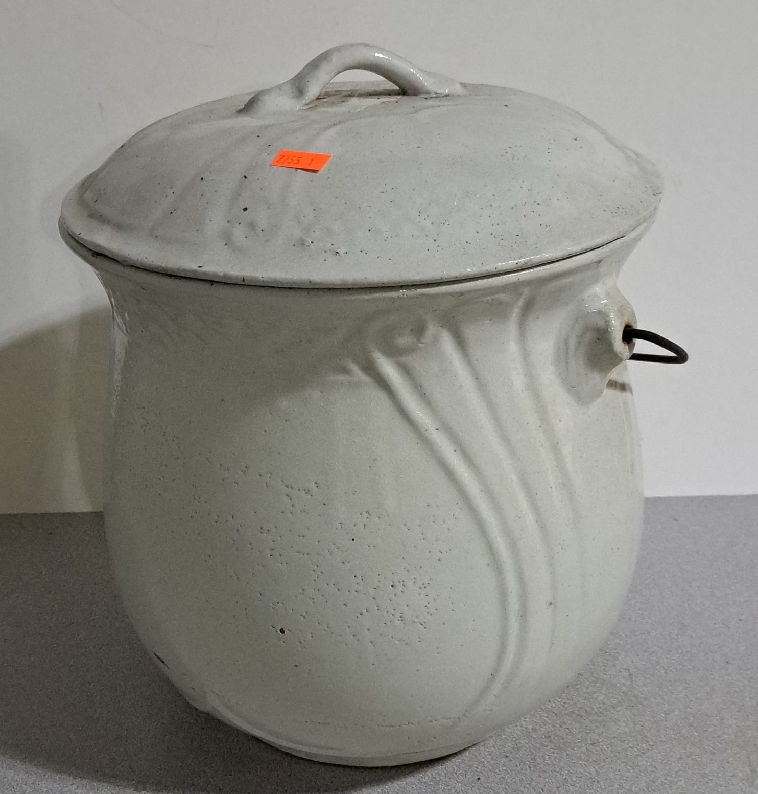 Online Bidding Only!