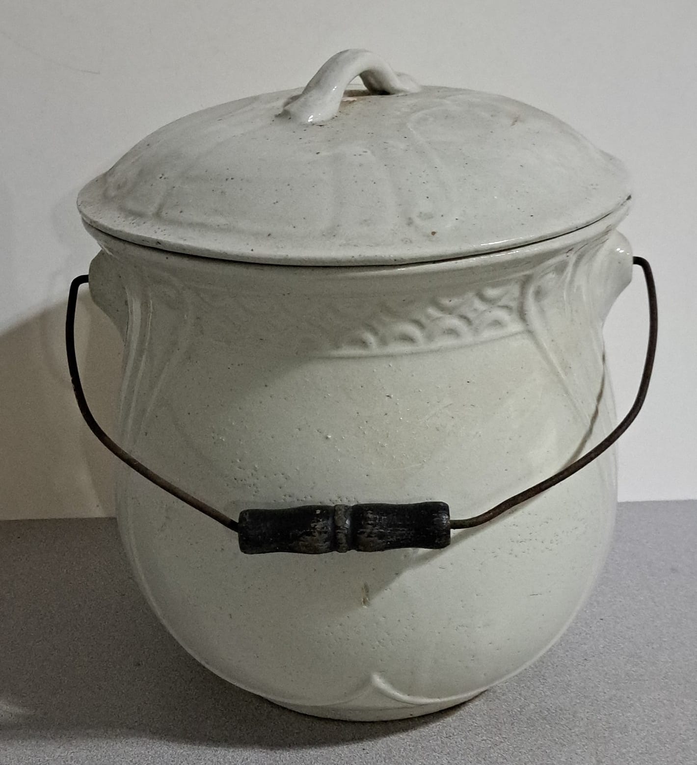 Online Bidding Only!