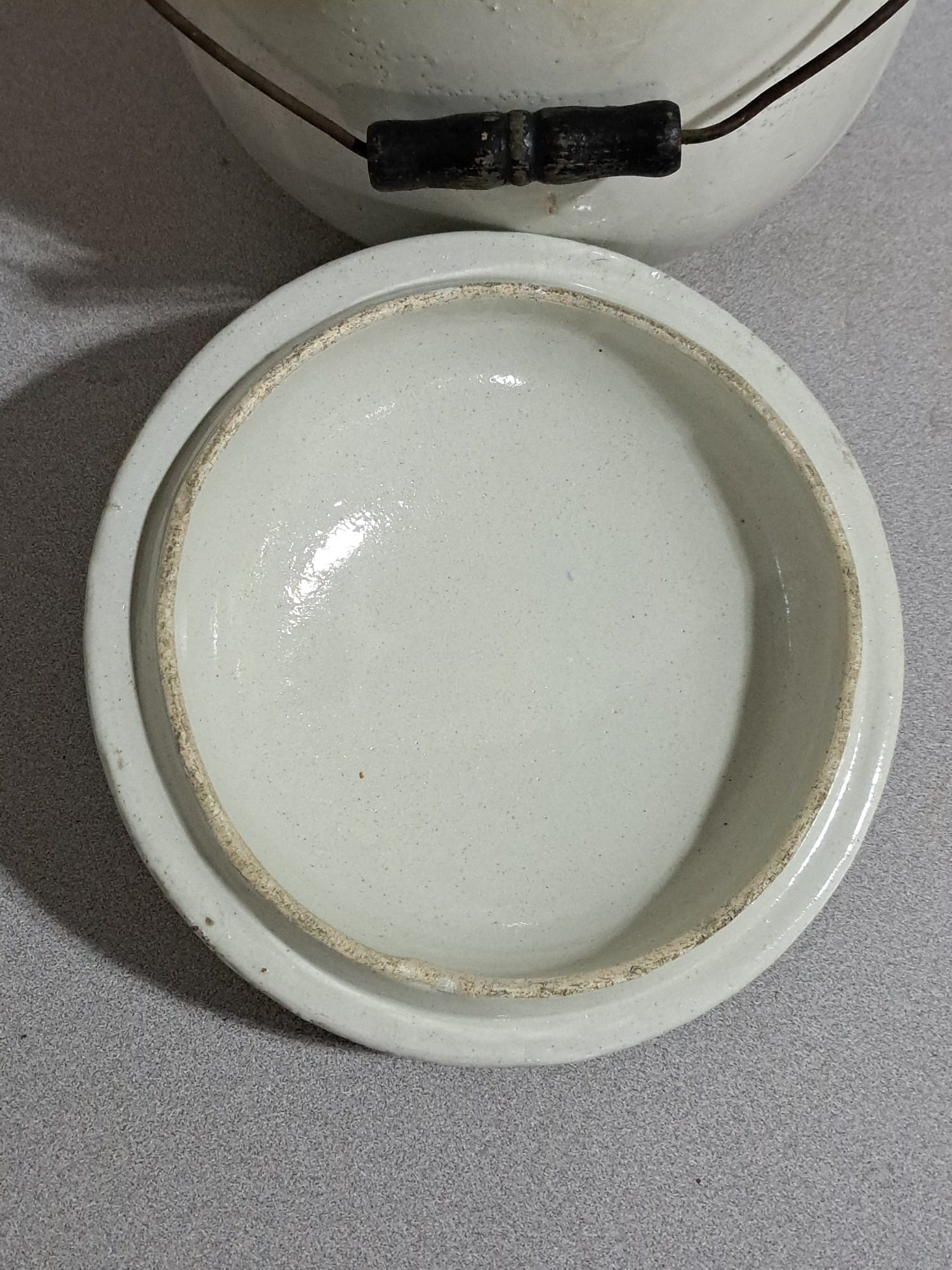 Online Bidding Only!