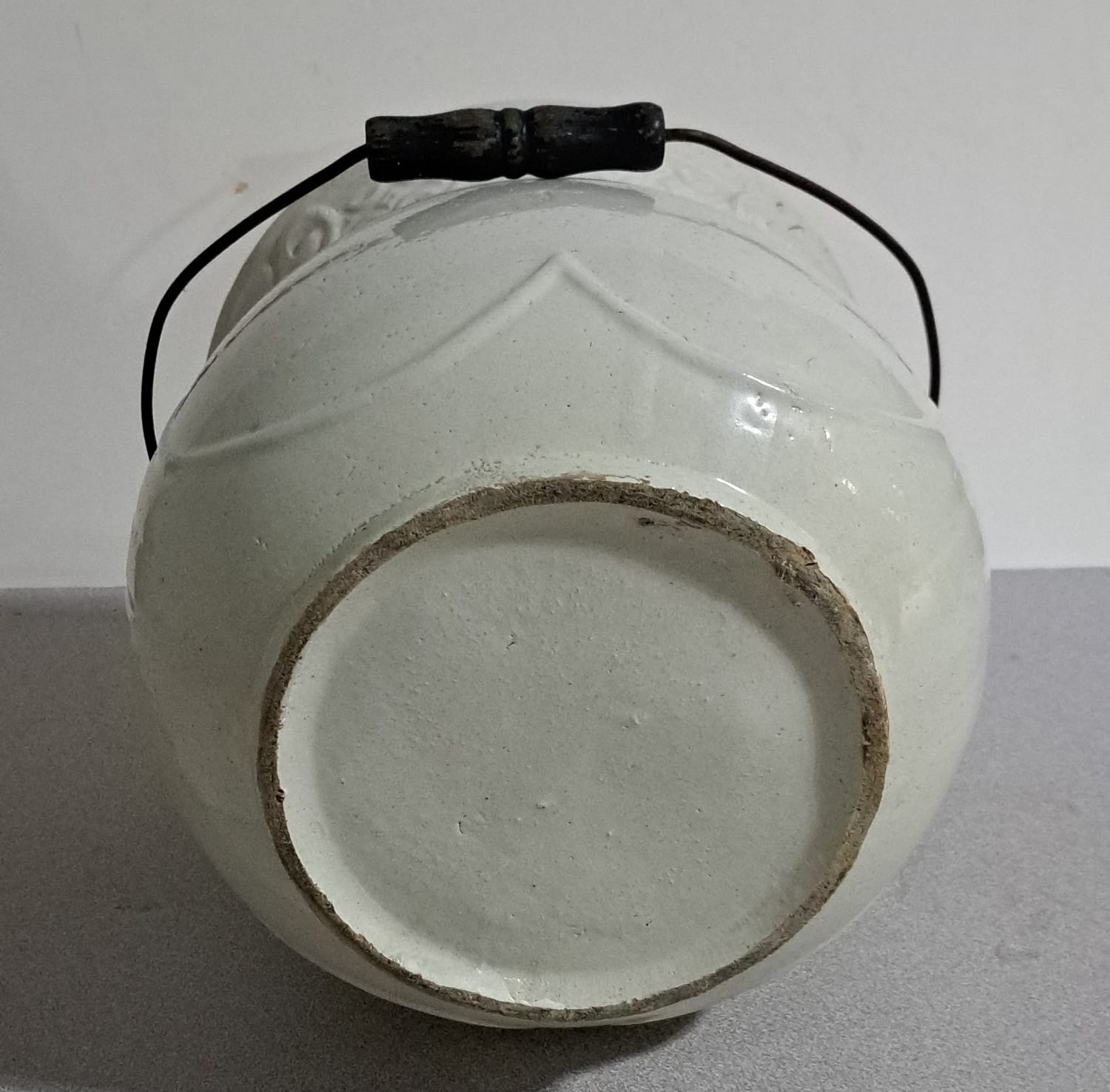 Online Bidding Only!