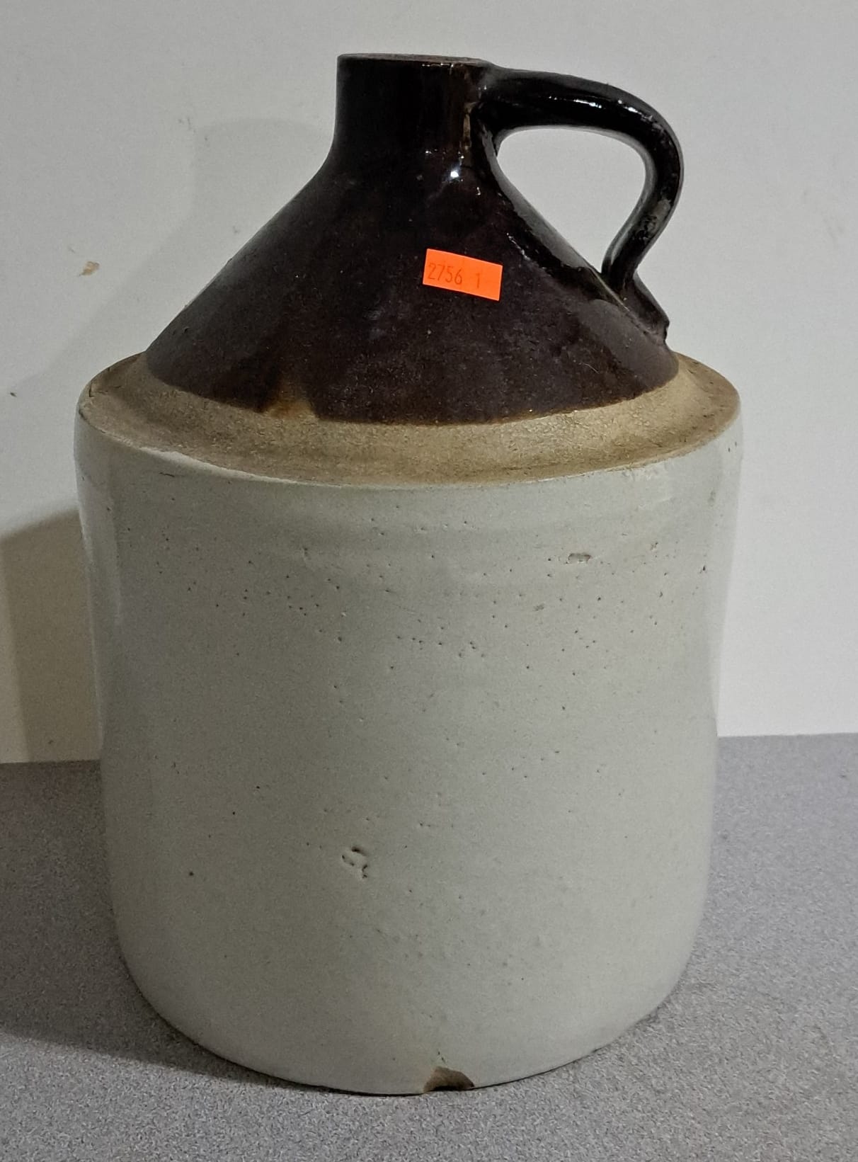 Online Bidding Only!