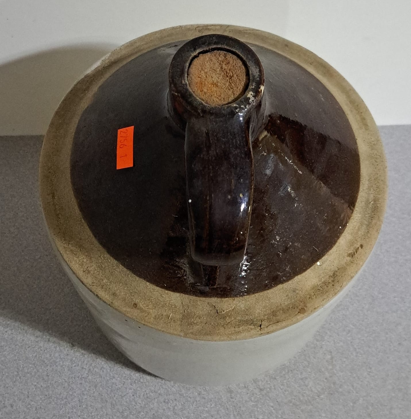 Online Bidding Only!