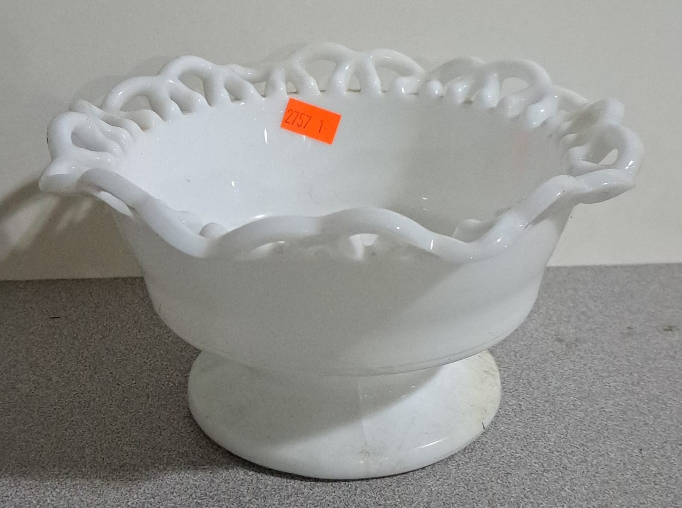 Online Bidding Only!