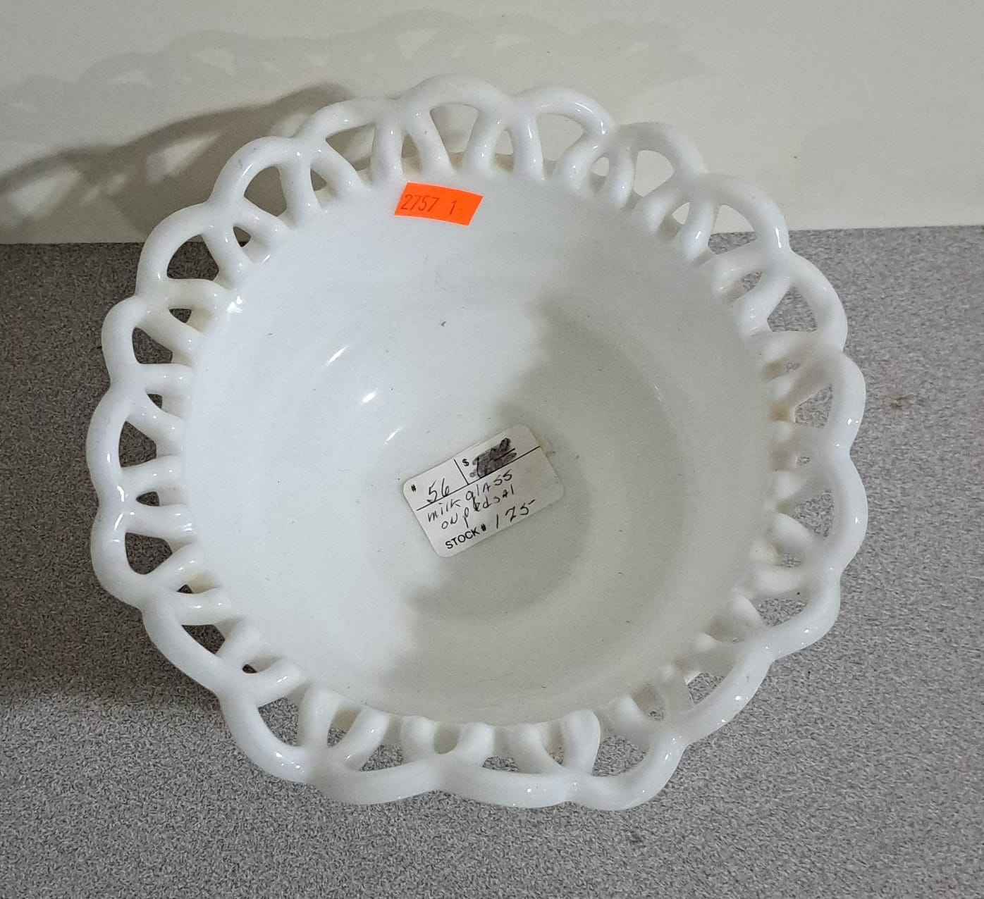 Online Bidding Only!