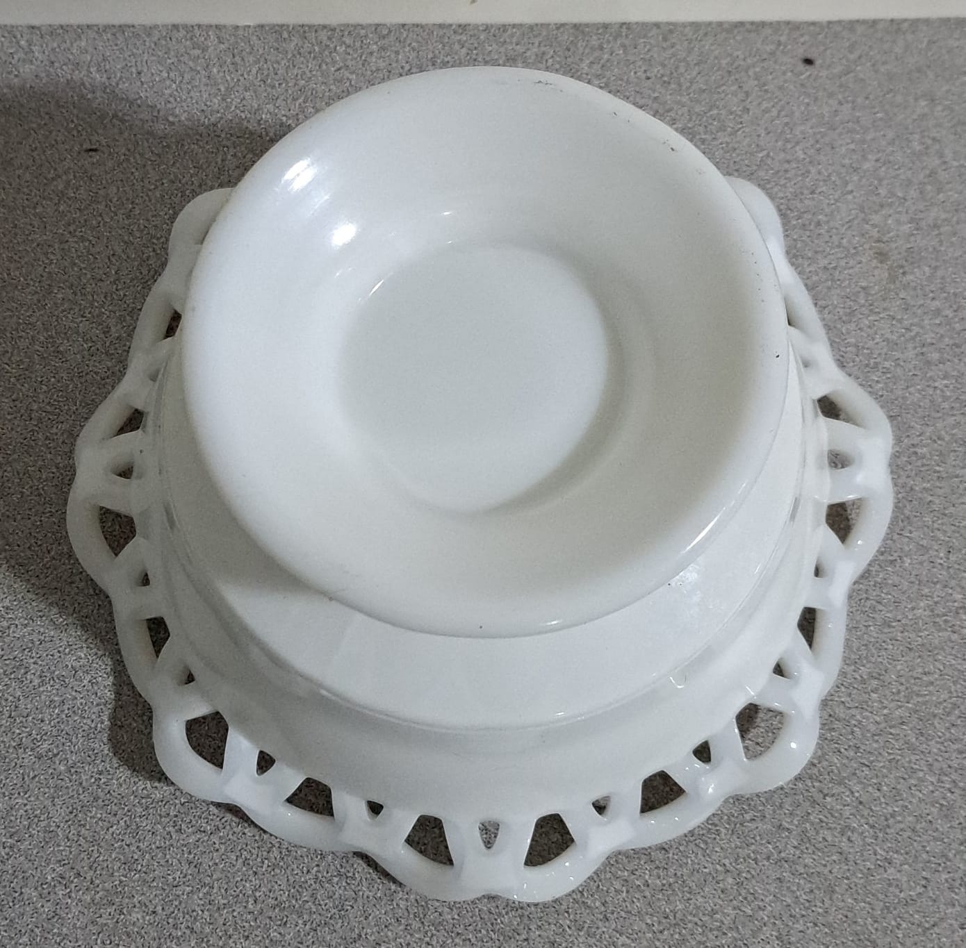 Online Bidding Only!