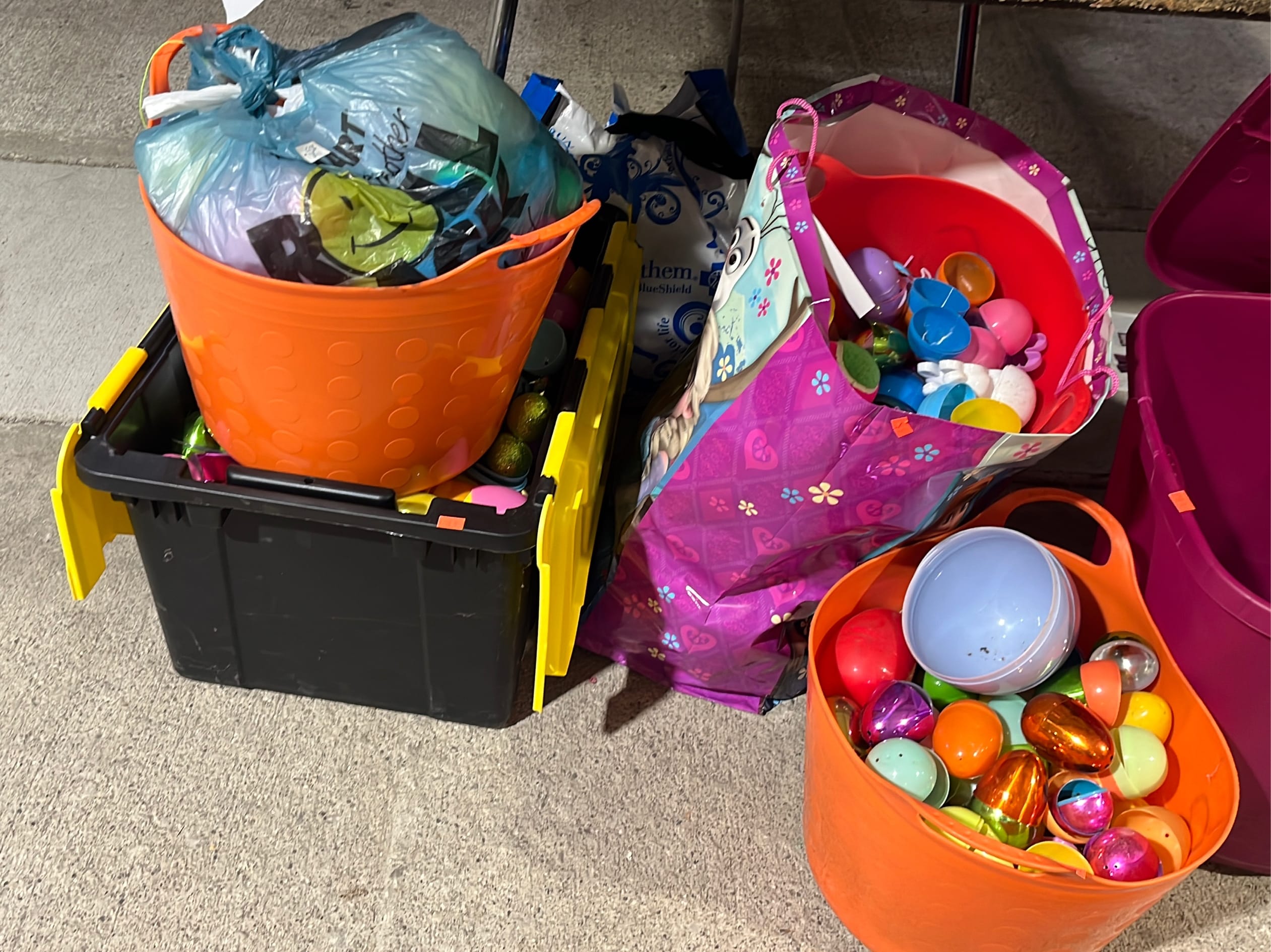 Online Bidding Only!