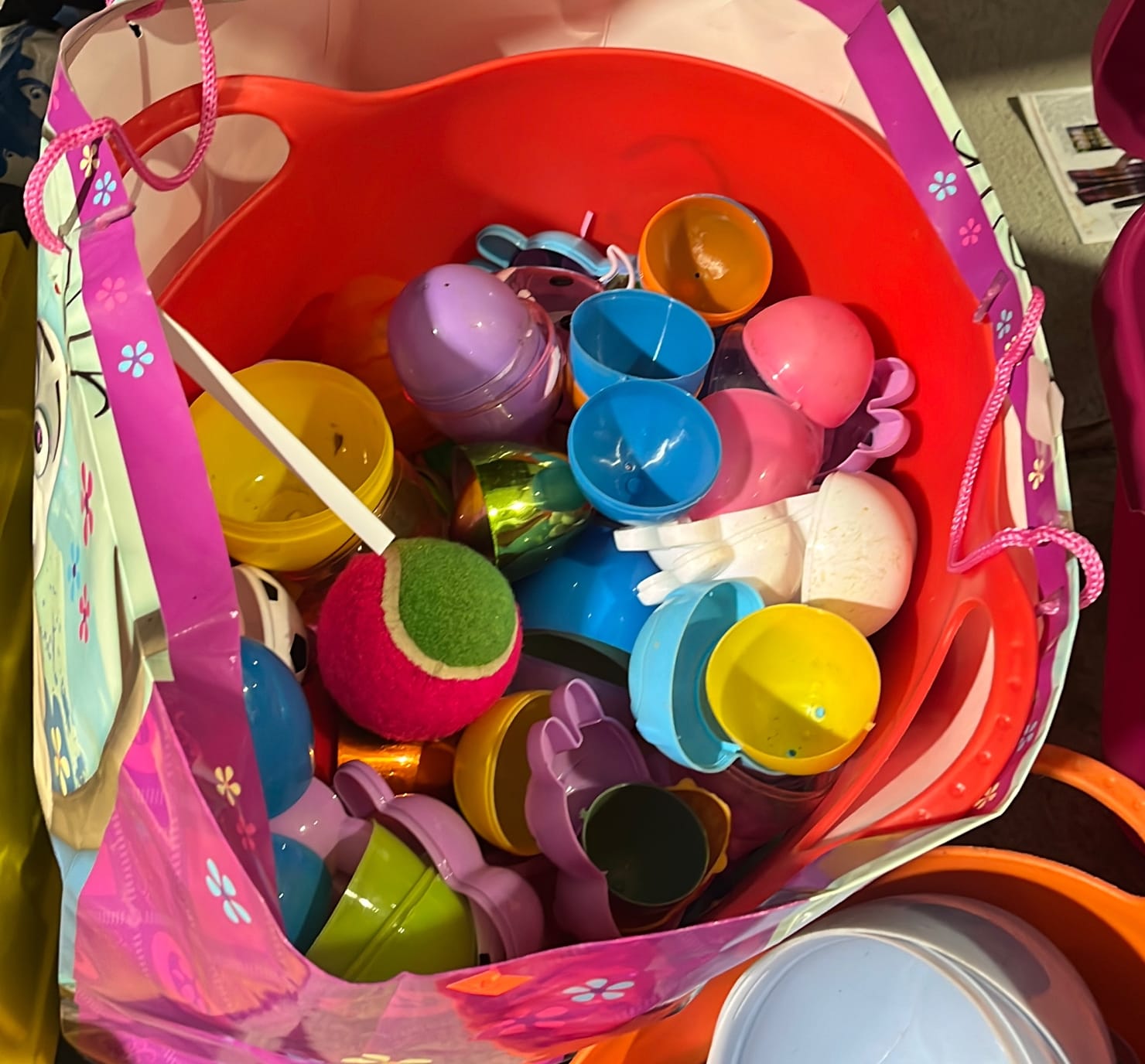 Online Bidding Only!