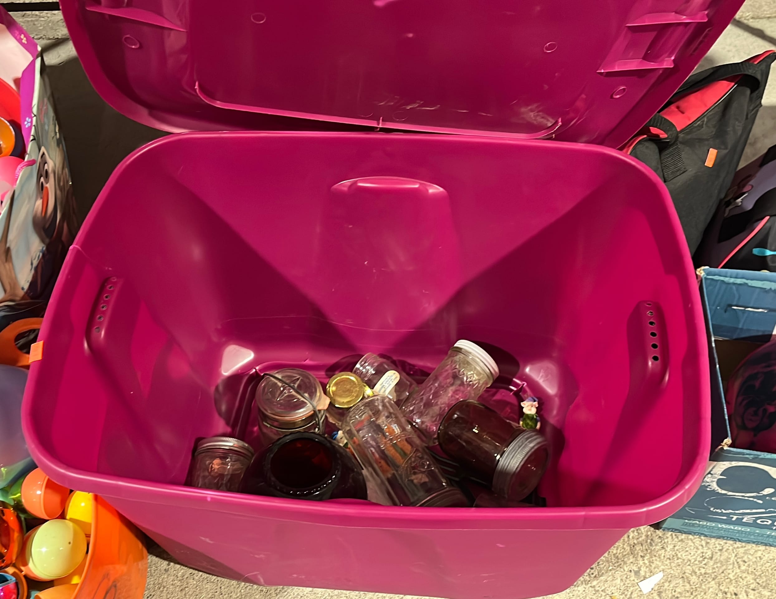 Online Bidding Only!