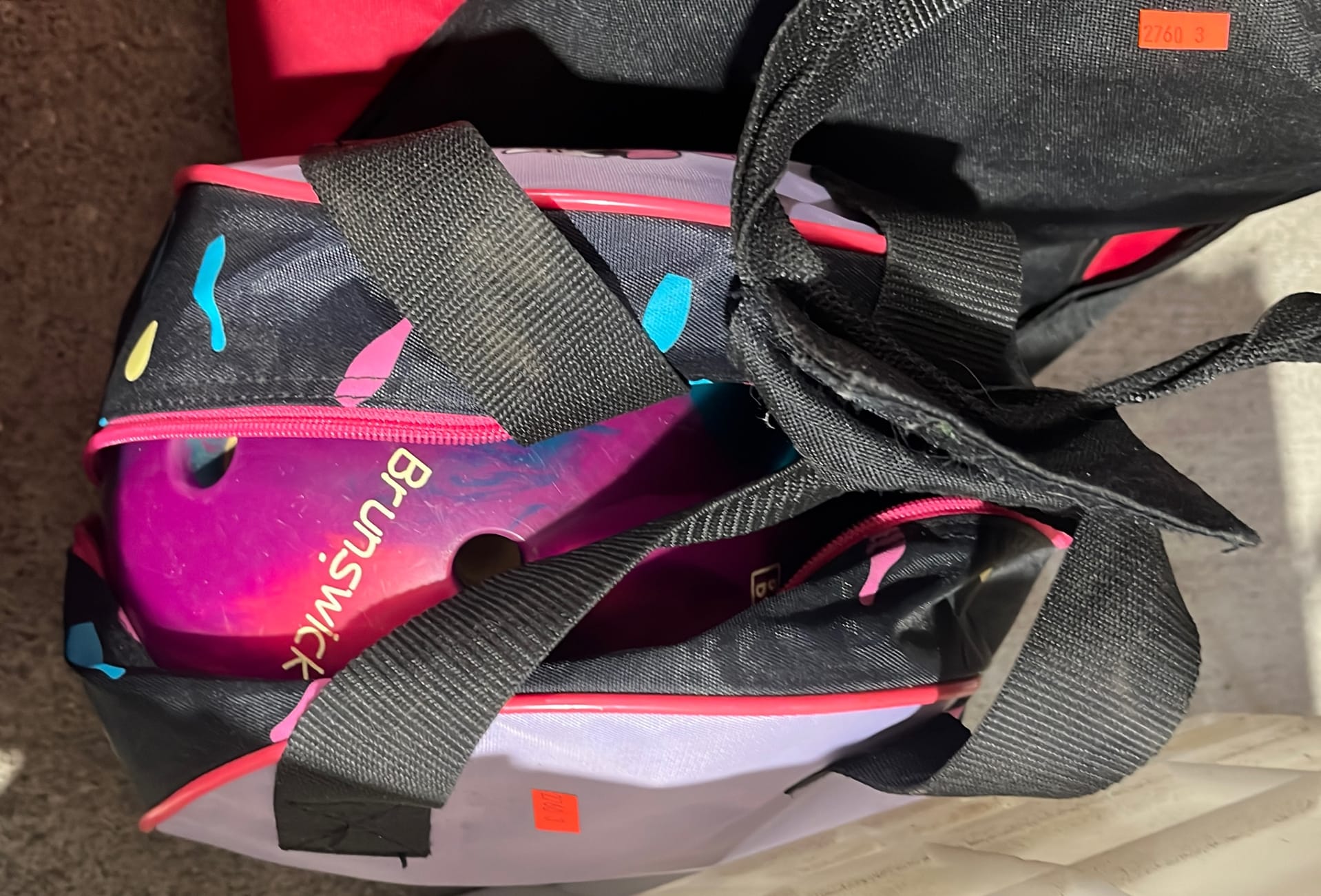 Online Bidding Only!