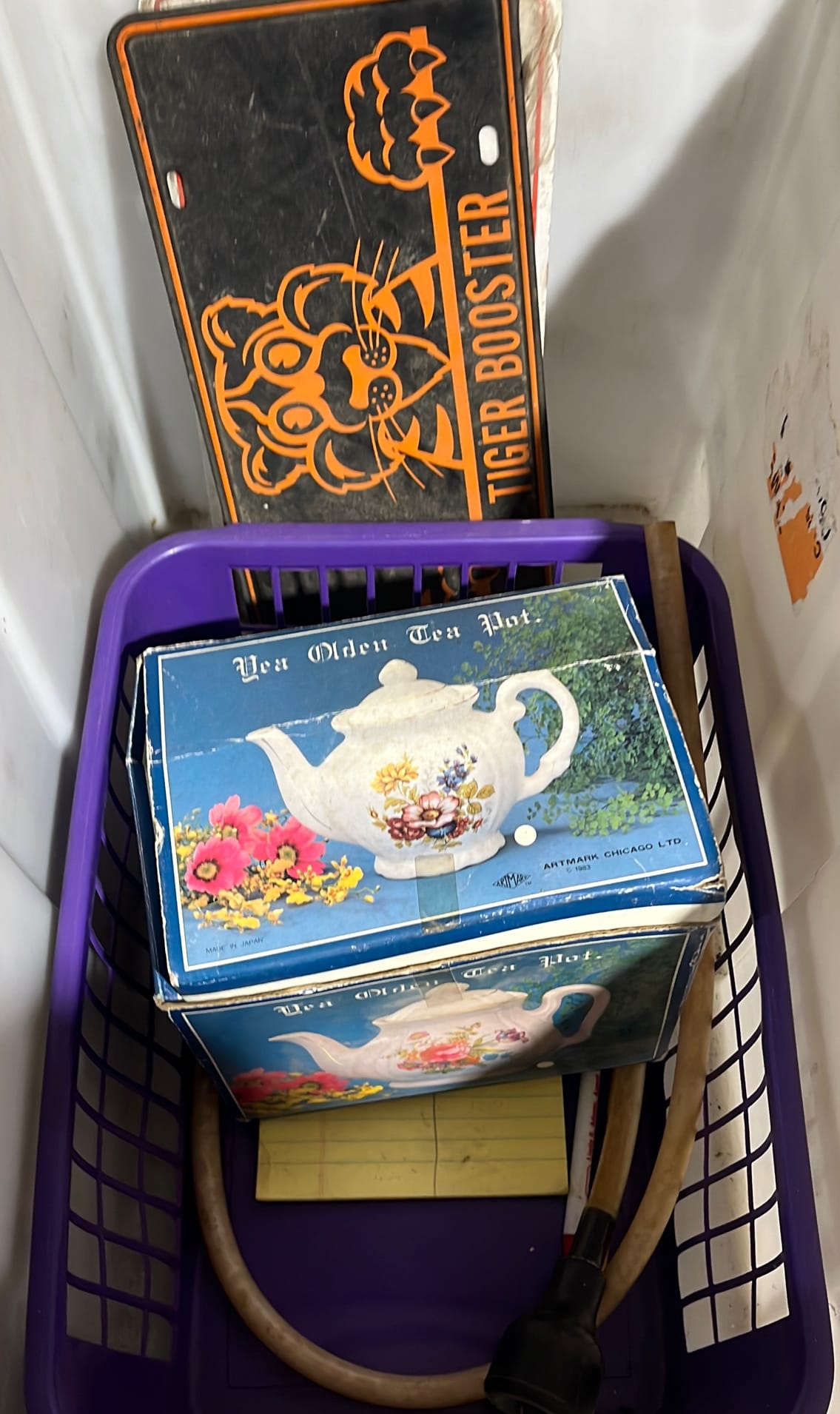 Online Bidding Only!