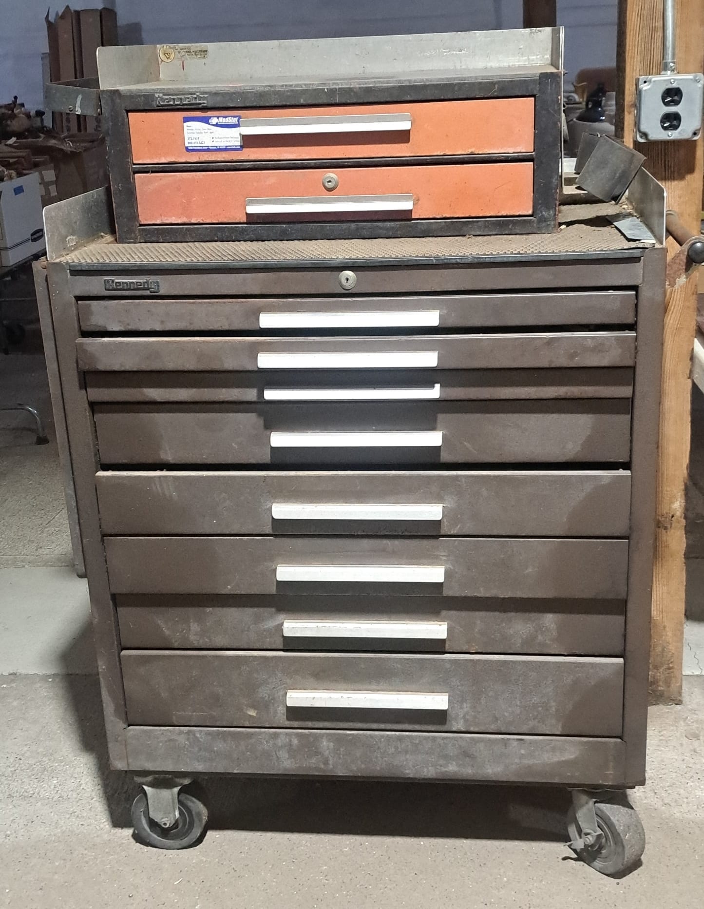 Online Bidding Only!