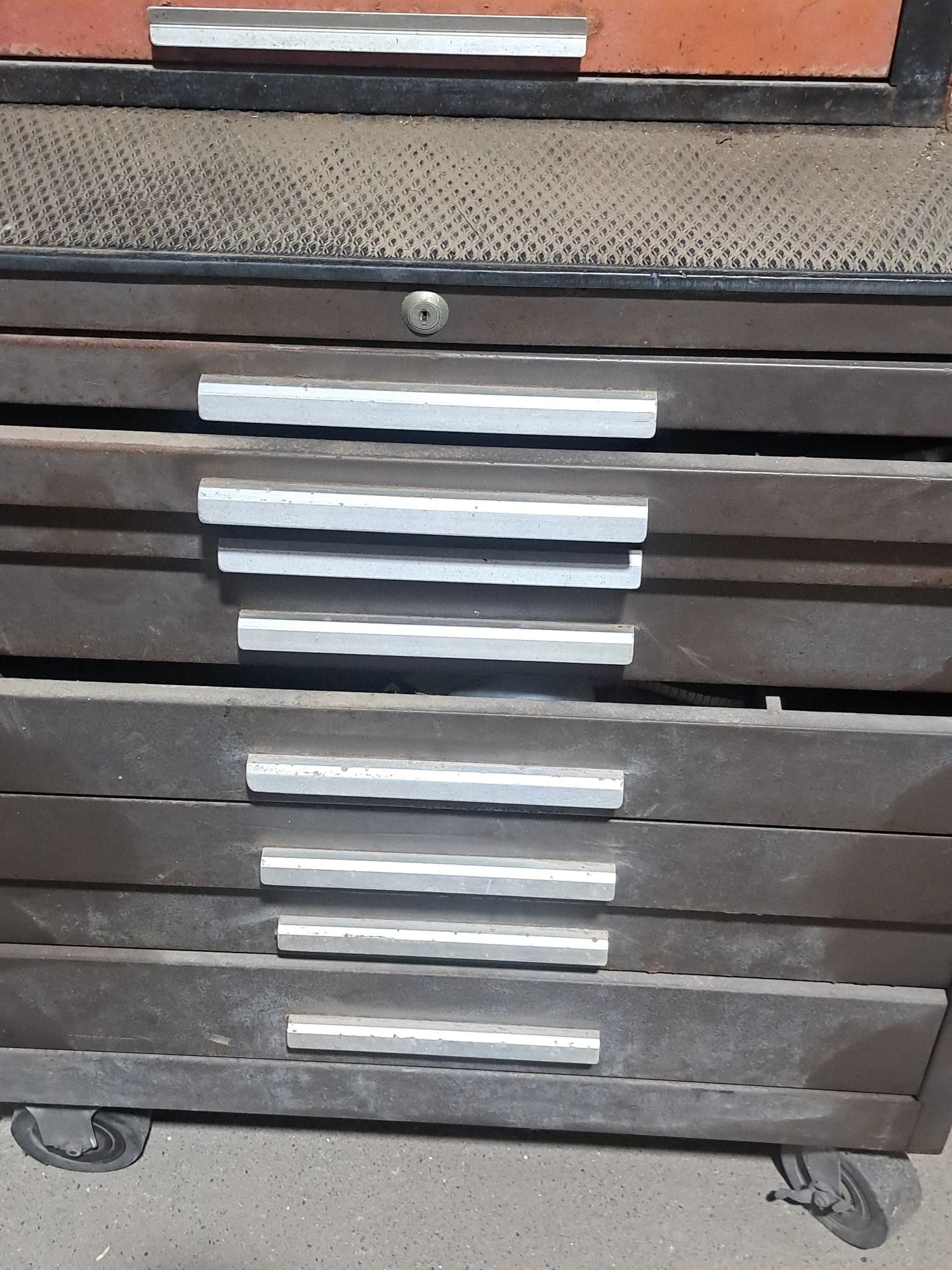 Online Bidding Only!